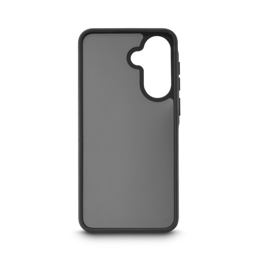 Black Rock Handyhülle