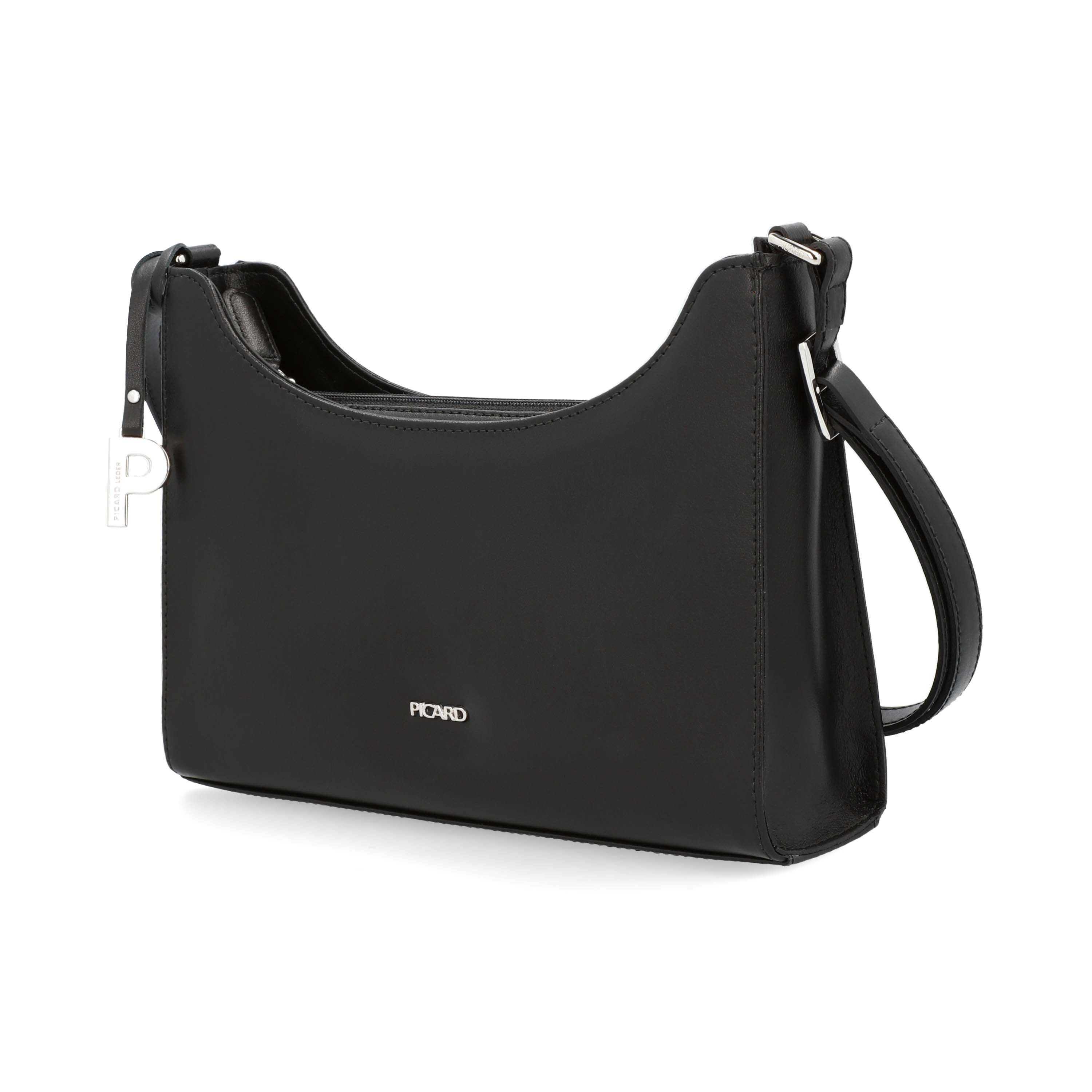 Picard Schultertasche PICARD Schultertasche Fran aus günstig online kaufen