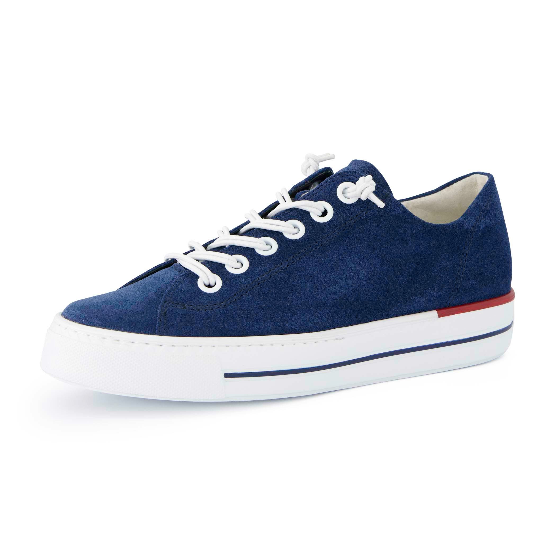 Paul Green Sneaker günstig online kaufen