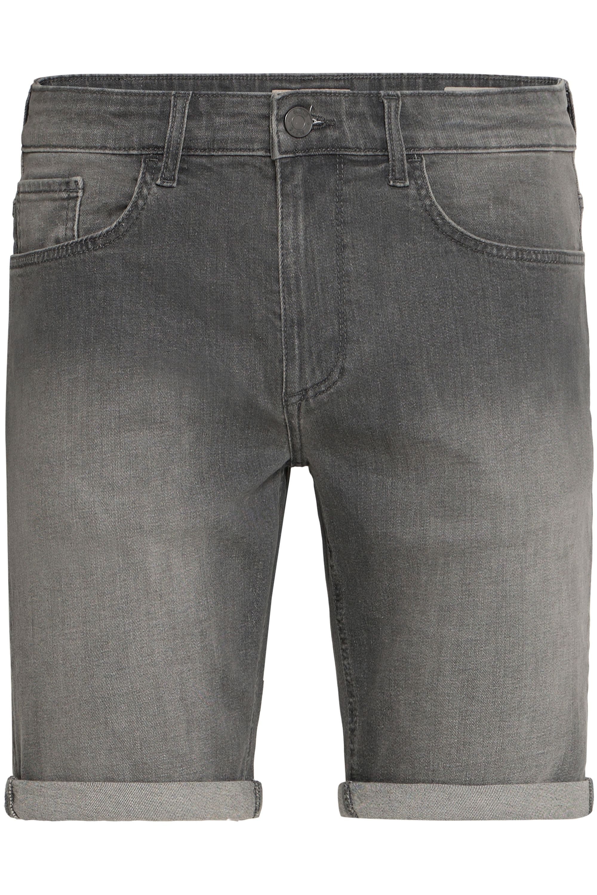 Blend Jeansshorts BLEND BHJoel günstig online kaufen