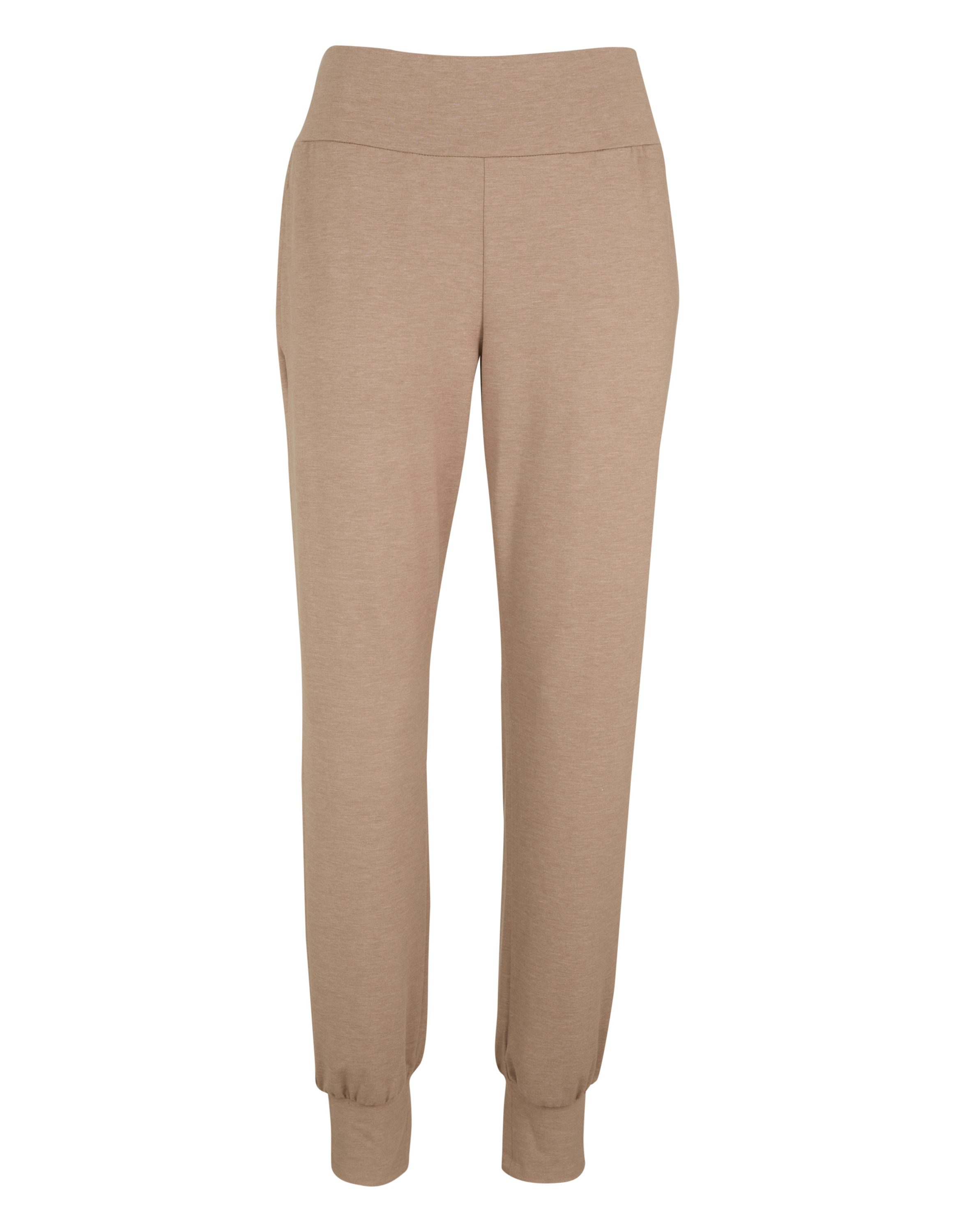 Joy Sportswear Sporthose Hose JAMILA
