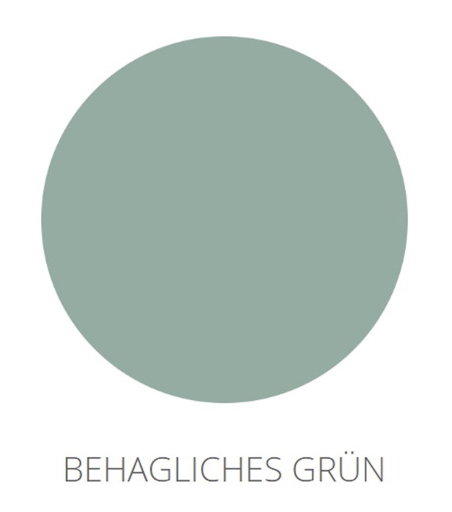 Bondex Lasur Garden Colors 750 ml Seidenmatt Wasserbasiert, Seidenmatt, 750ml, Wasserbasiert
