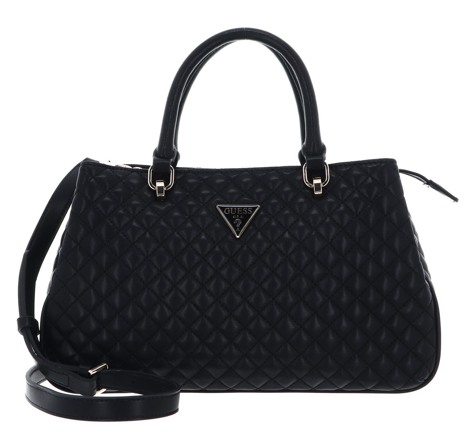 Umhängetasche Satchel