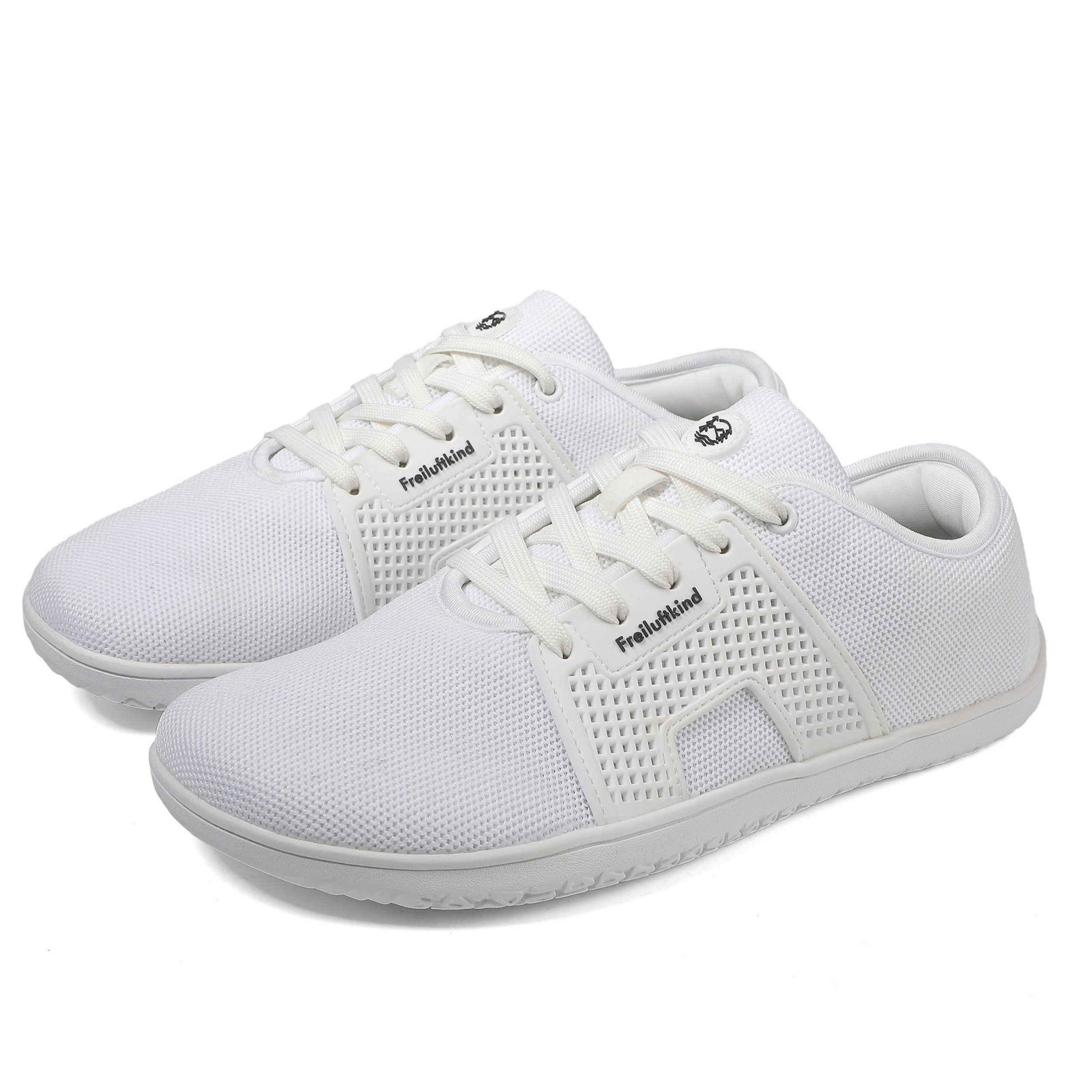 Freiluftkind Hokkaido – gesunde Barfußschuhe Sneaker günstig online kaufen