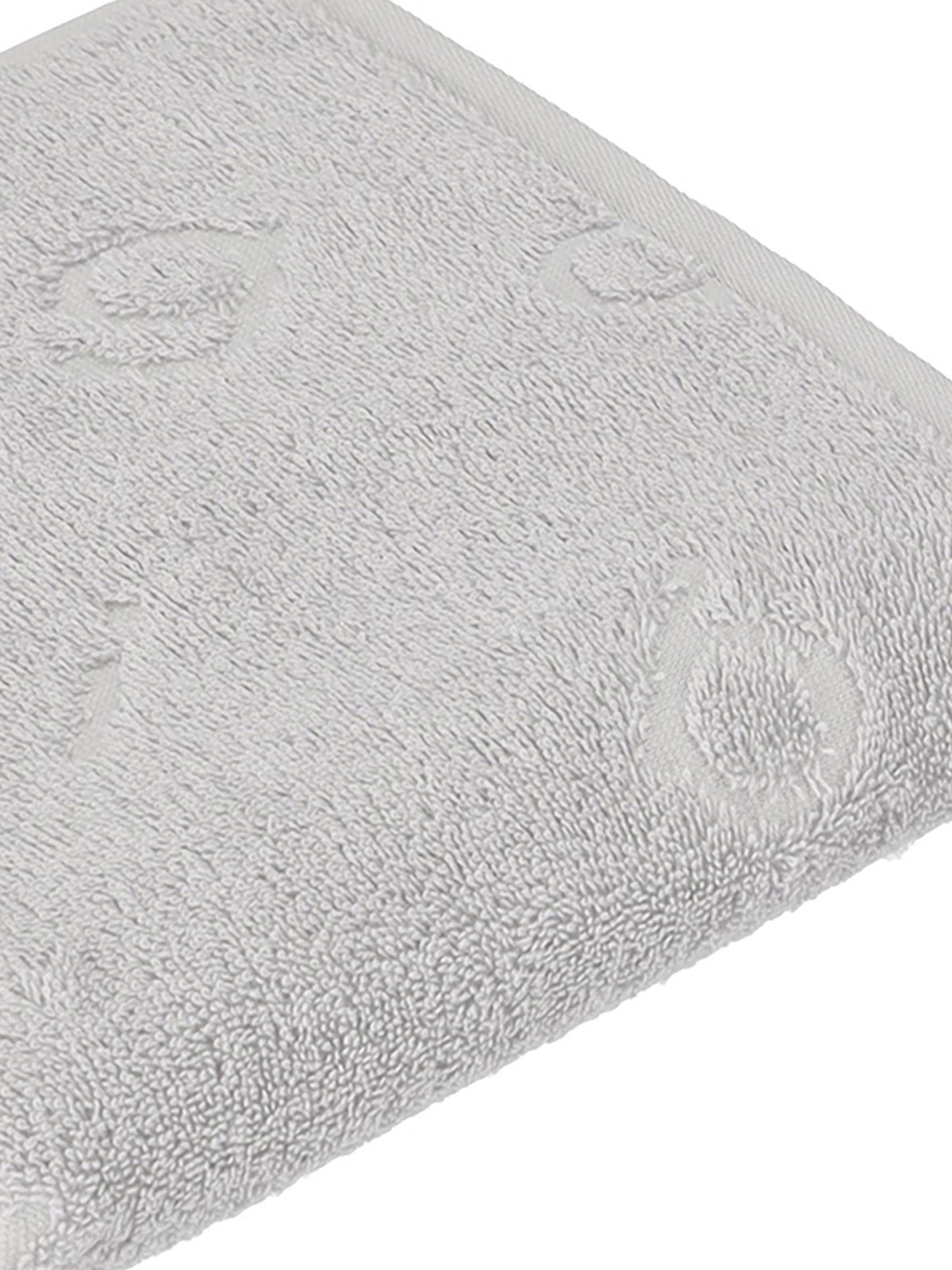 bugatti Handtuch Handtuch 50 x 100 günstig online kaufen