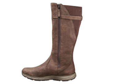 Eddie Bauer Lodge Stiefel