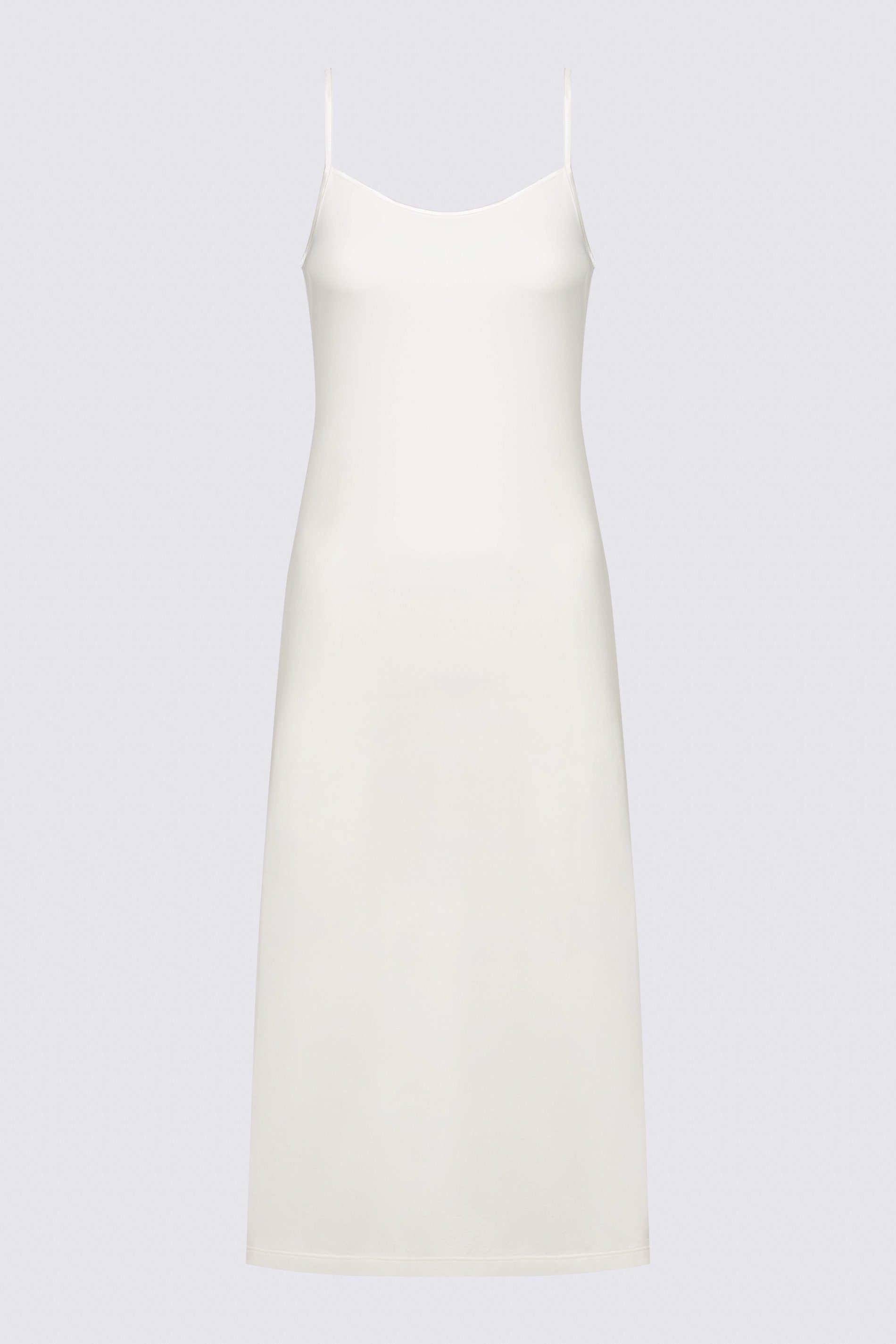 Mey Unterkleid Damen Serie Emotion Uni günstig online kaufen