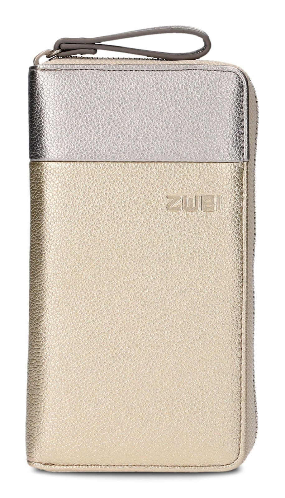 Zwei Geldbörse EV2 günstig online kaufen