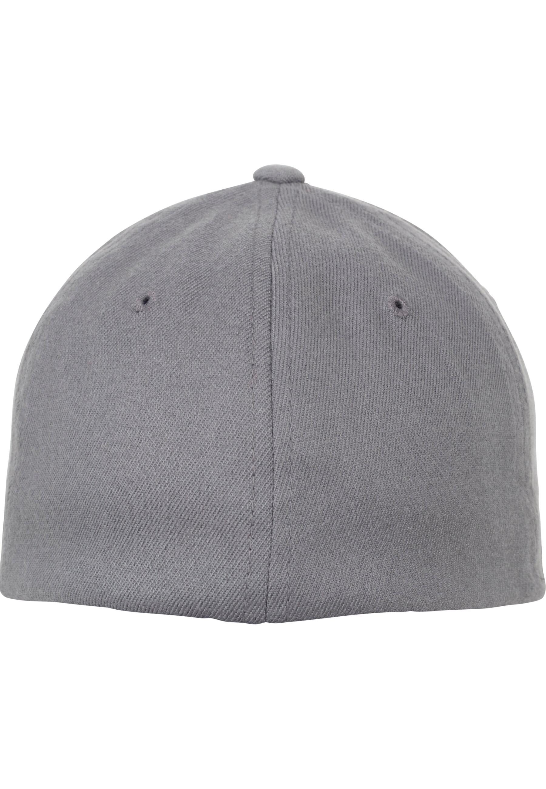 Flexfit Flex Cap Flexfit Accessoires Flexfit günstig online kaufen