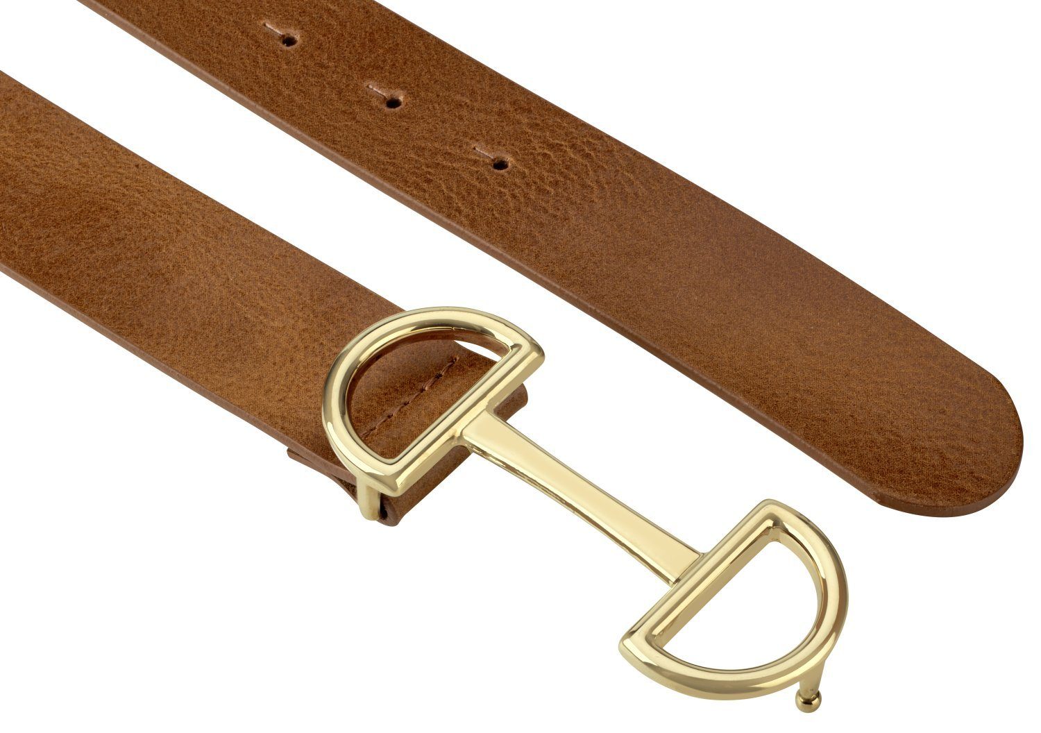 Tamaris Hüftgürtel günstig online kaufen