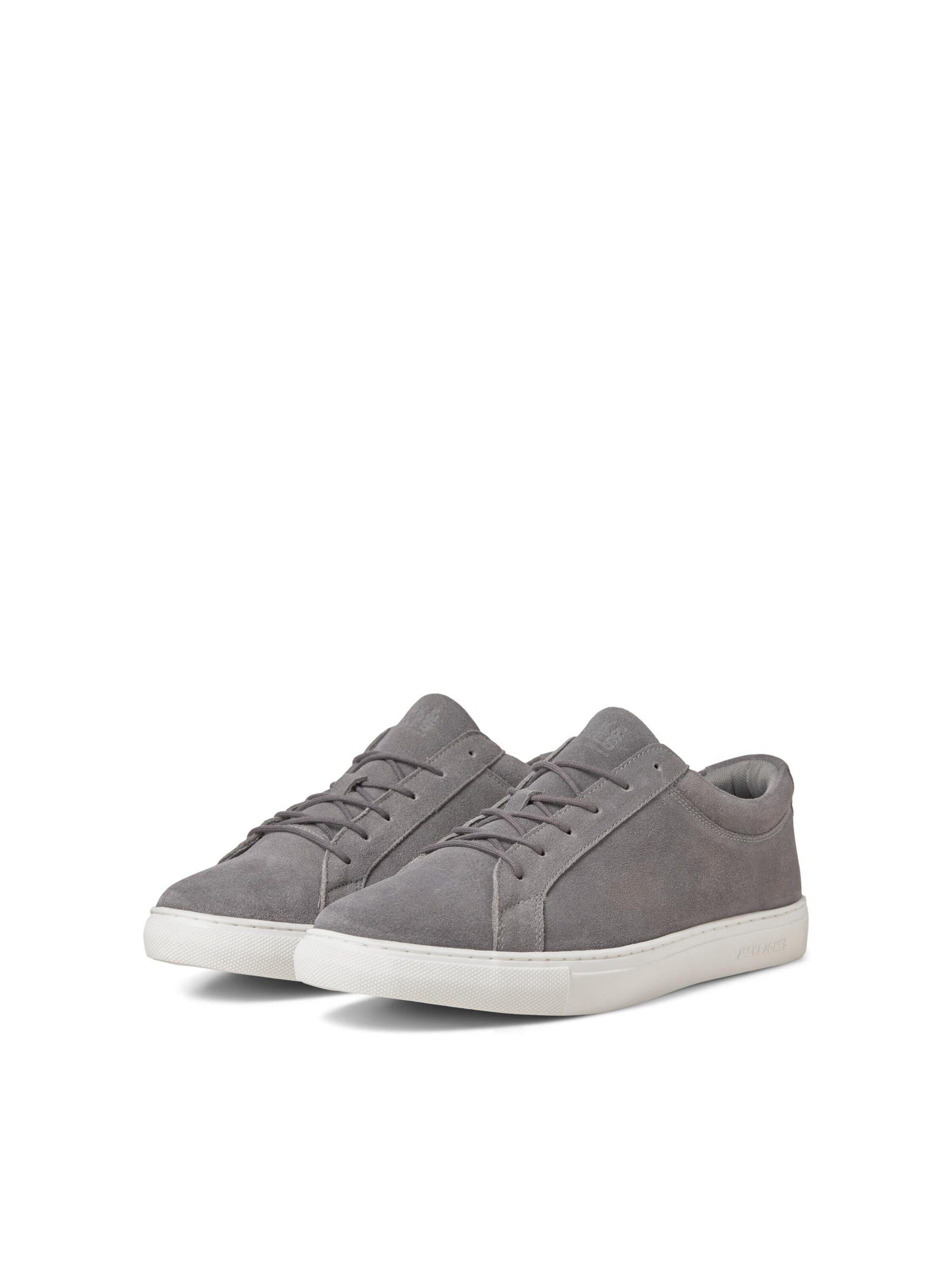 Jack & Jones Galaxy Sneaker (1-tlg)