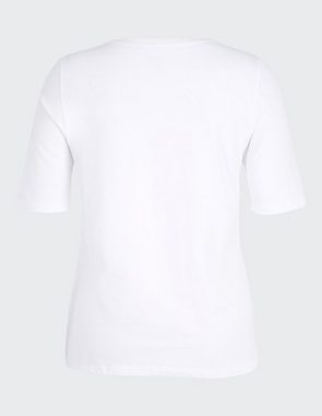 Joy Sportswear T-Shirt T-Shirt RODIKA