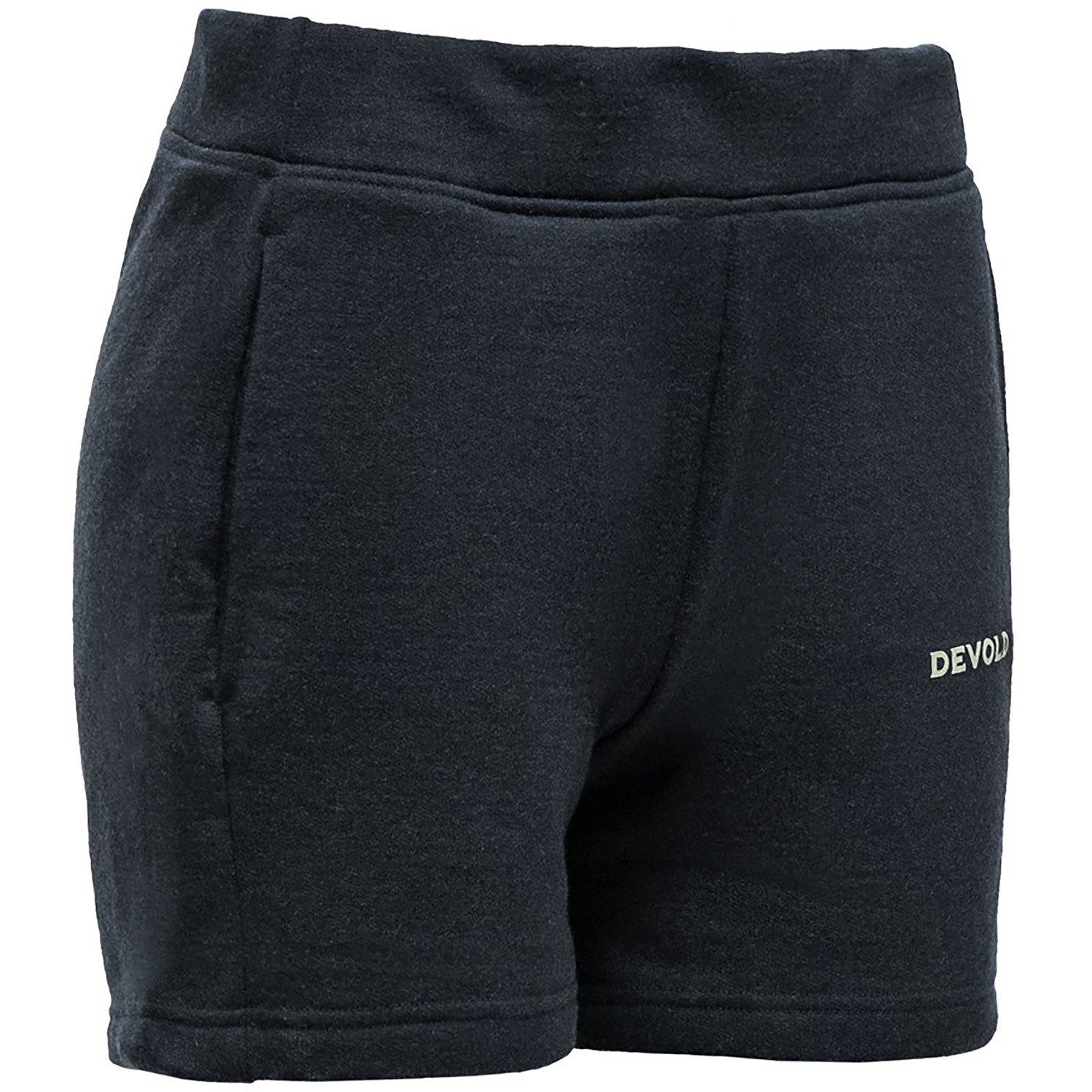 Marmot Funktionsshorts Short W EVERYDAY SHORTS