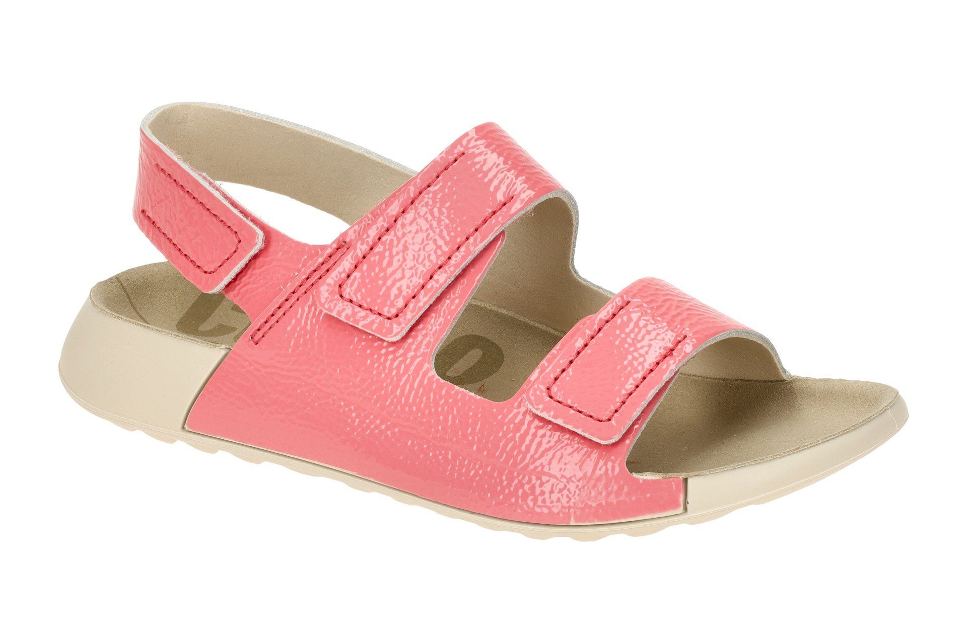 Ecco 70044204399 Pantolette