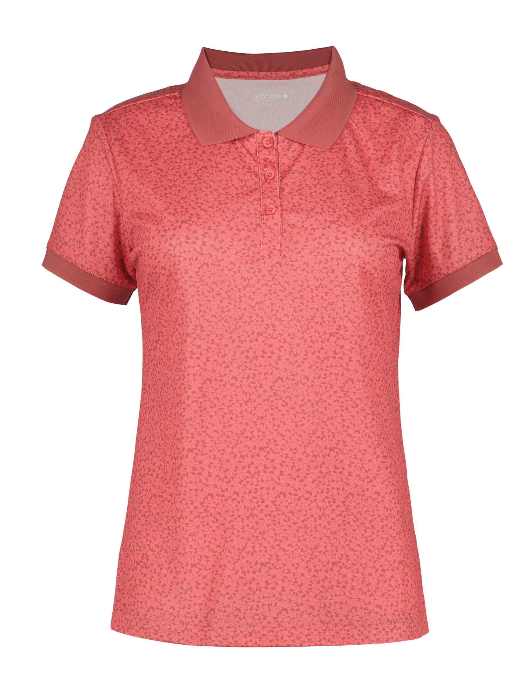 Icepeak Poloshirt Icepeak Polo shirt Brooklet
