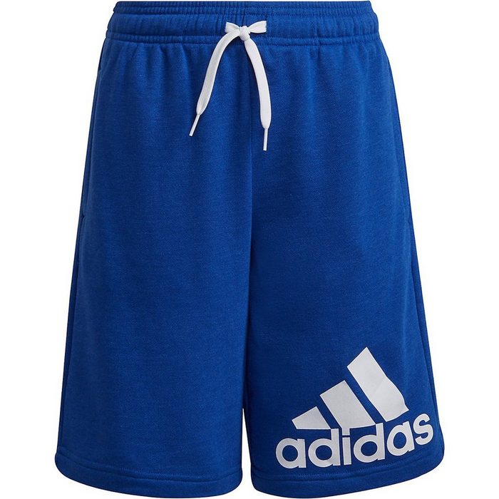 adidas Sportswear Shorts Shorts B BL SHO für Jungen