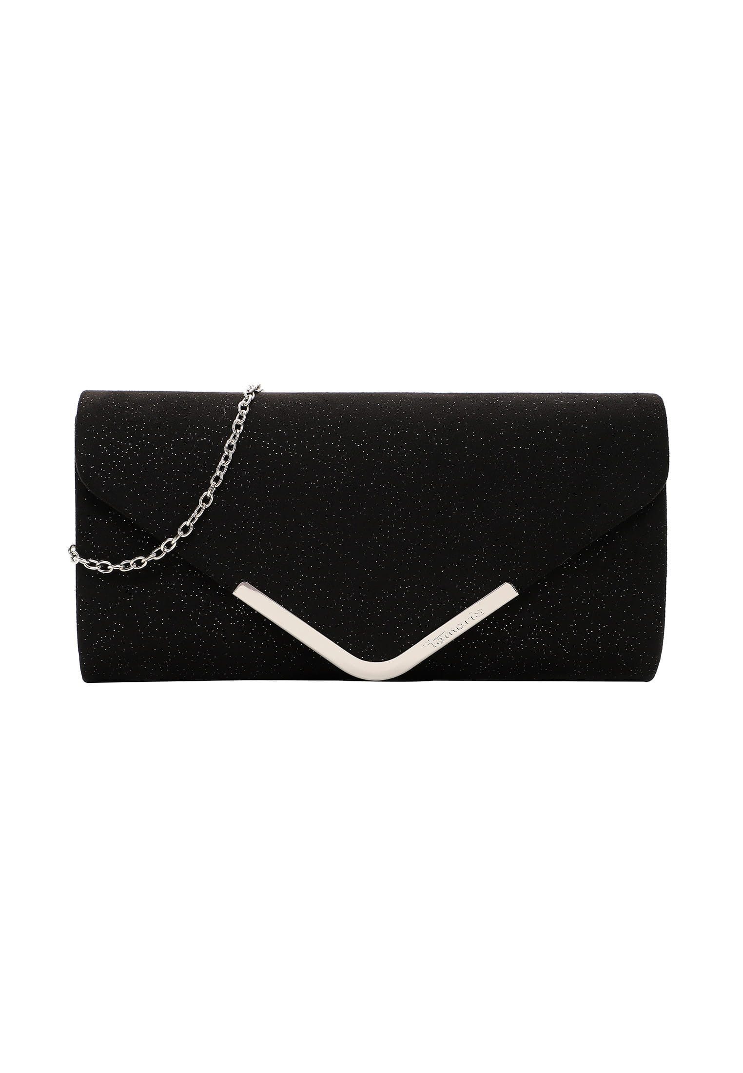 Clutch TAS Amalia