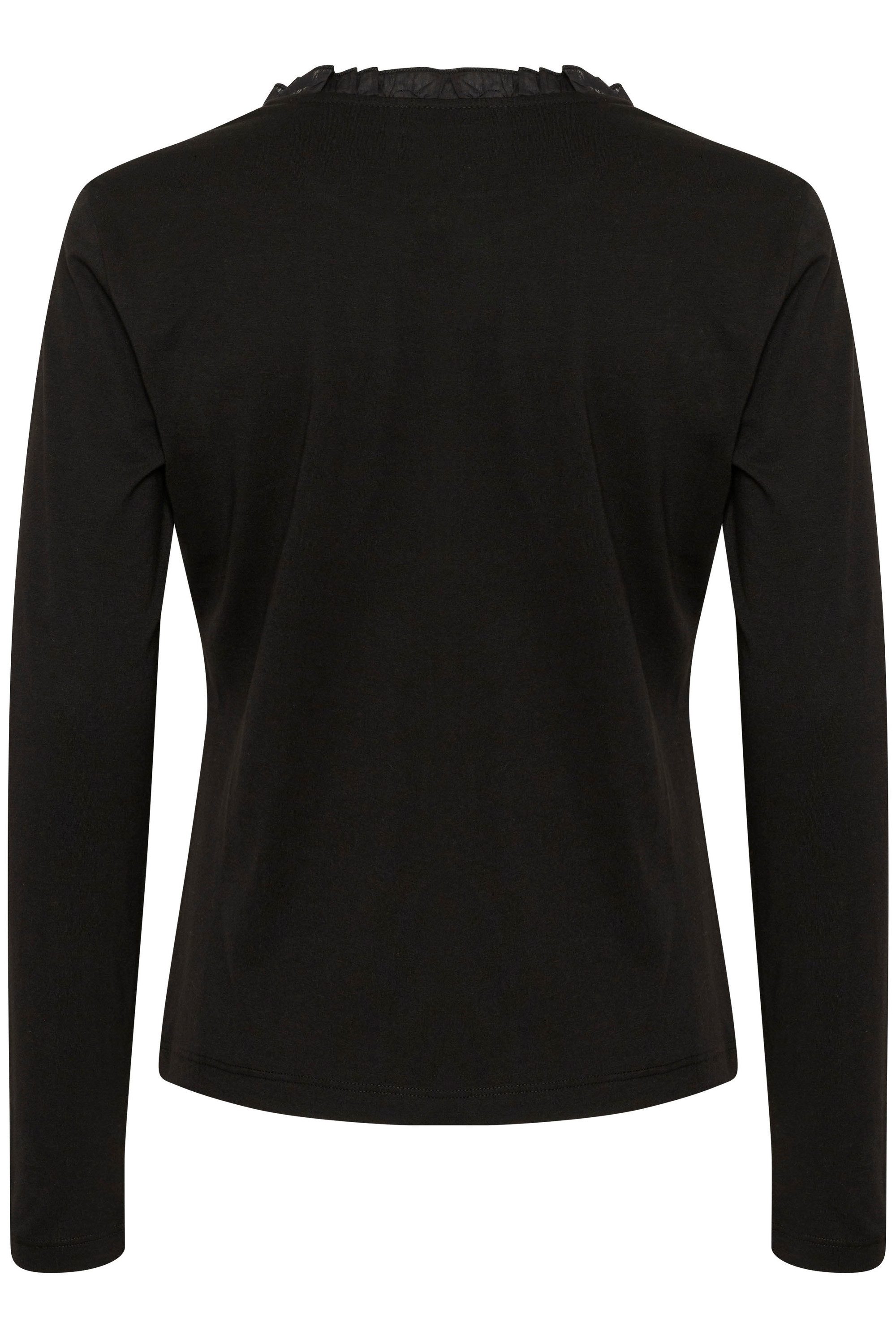 Cream T-Shirt T-shirt CRNaia günstig online kaufen
