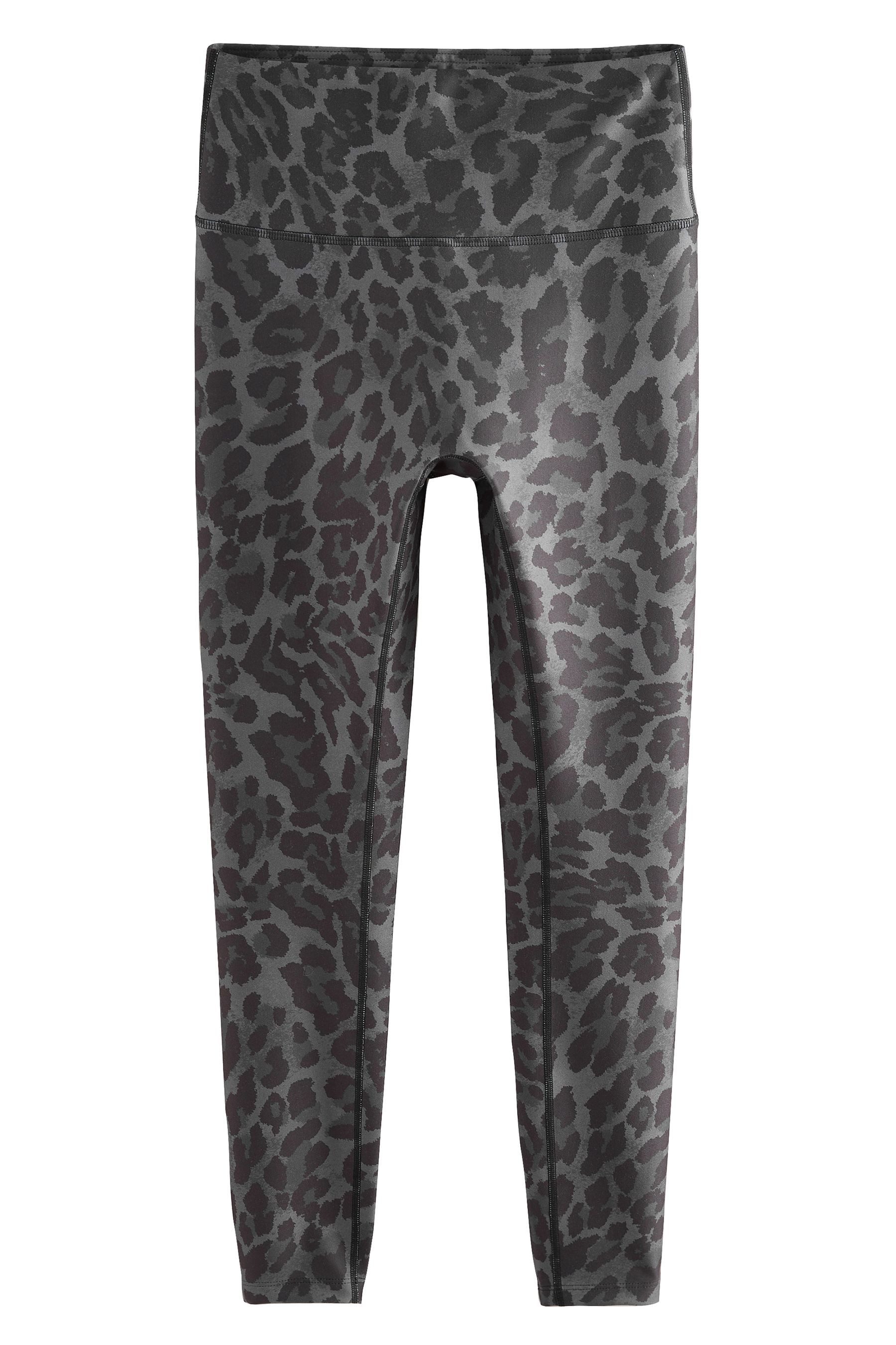 Next Yogaleggings Balance Sports Yoga-Leggings (1-tlg) günstig online kaufen