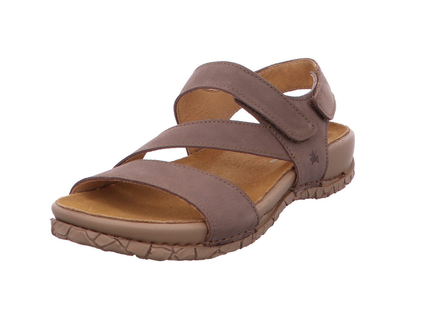 El Naturalista Tabernas Sandale