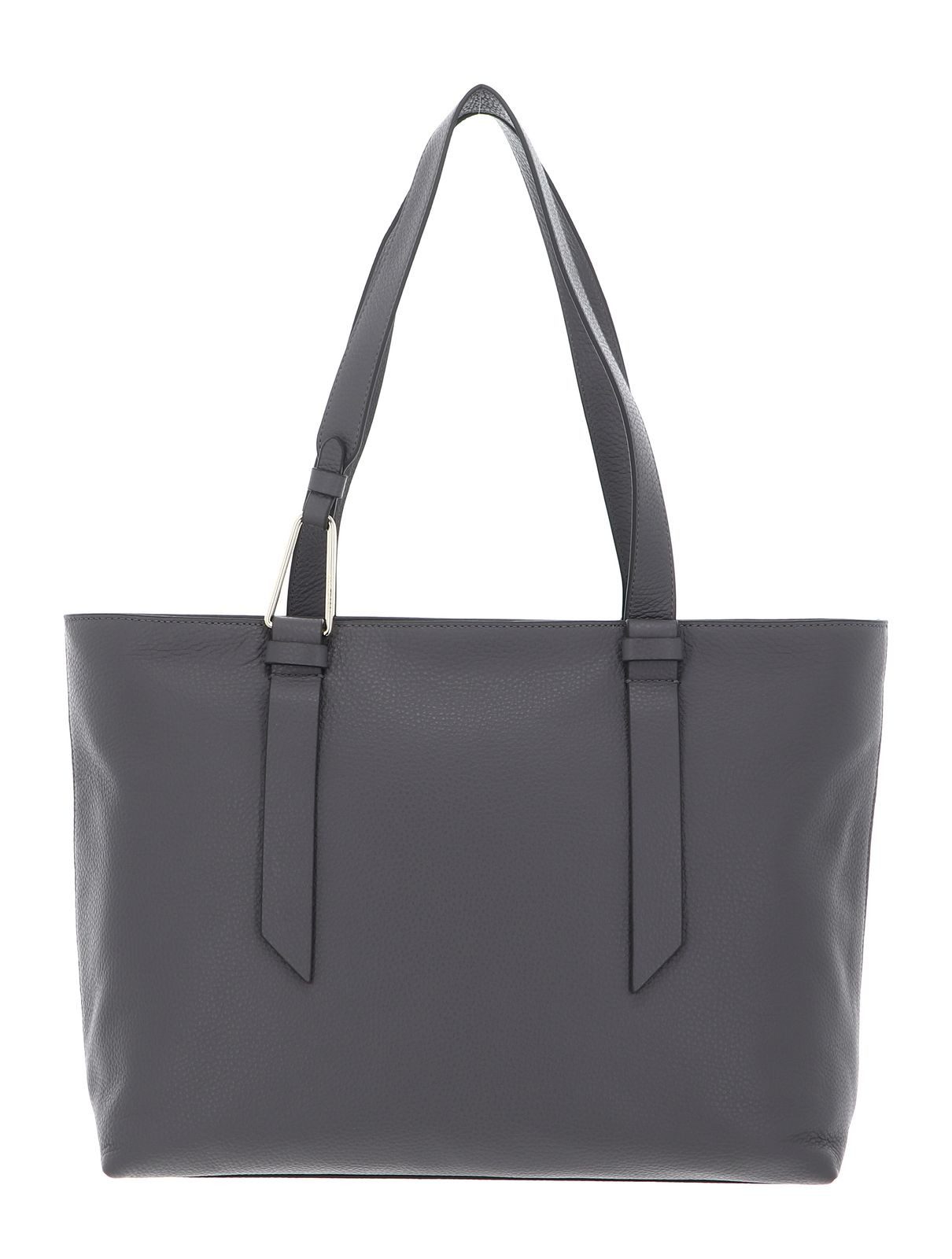 Schultertasche Handbag