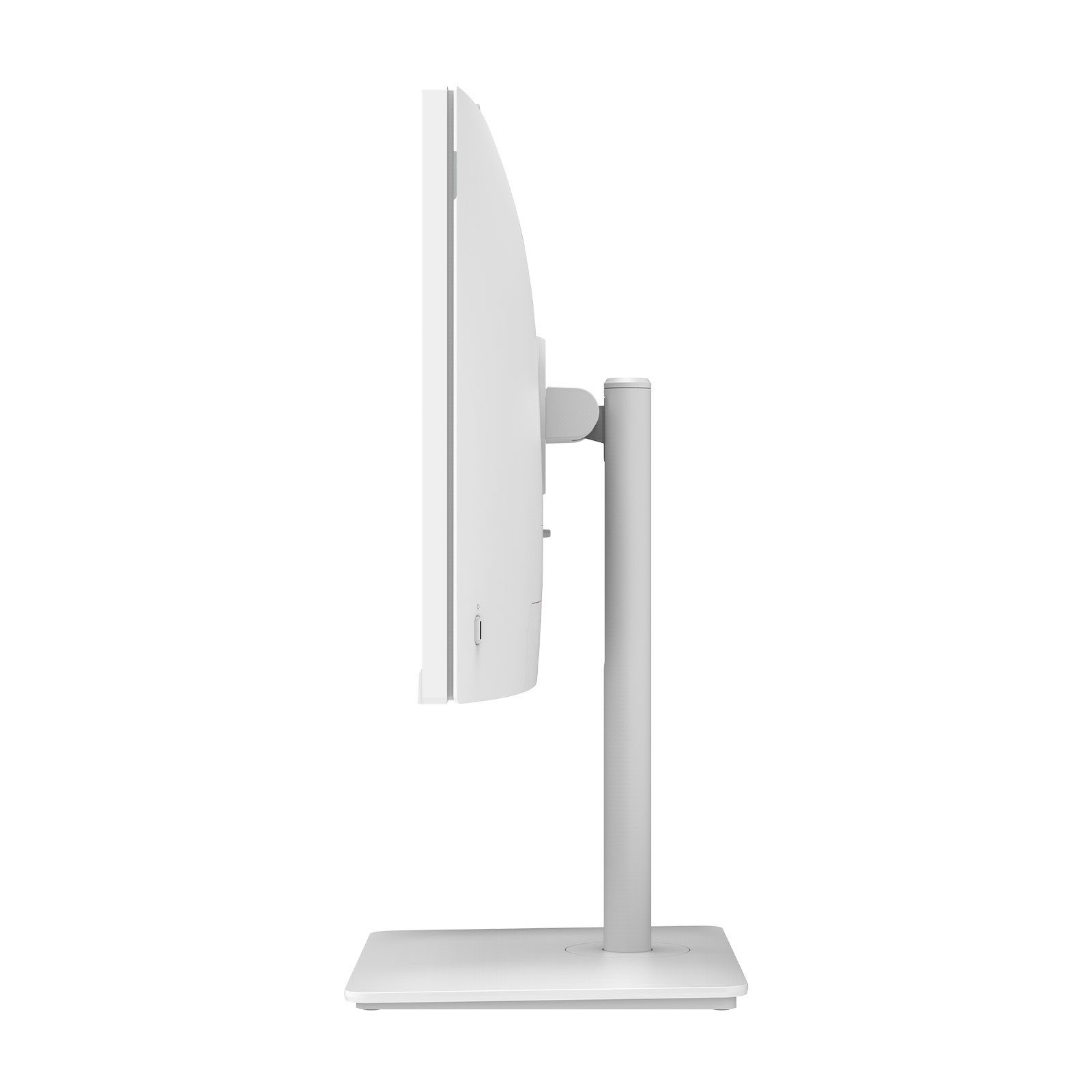 Acer Aspire C24-A PC