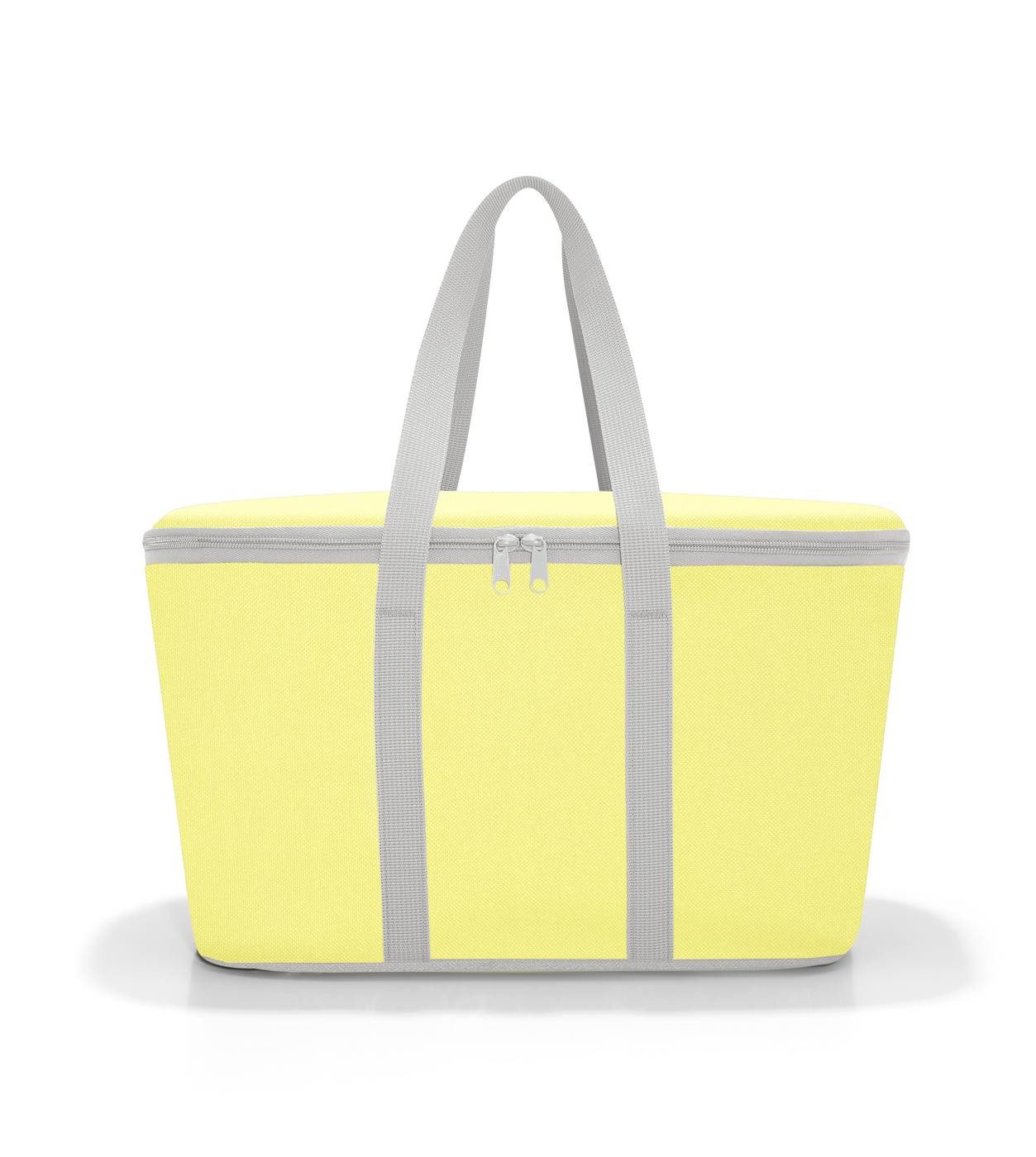 REISENTHEL® Einkaufstrolley günstig online kaufen