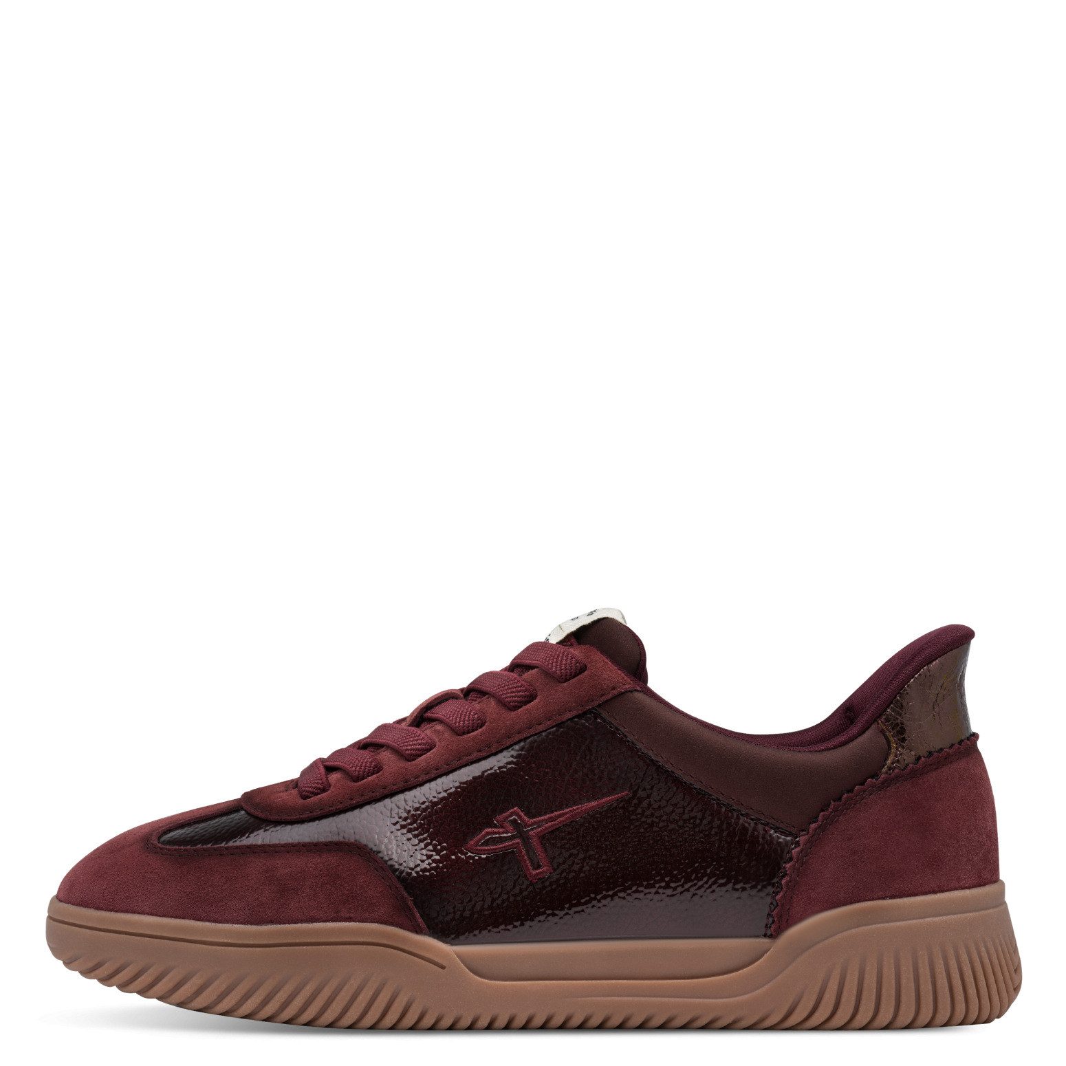 Tamaris Sneaker
