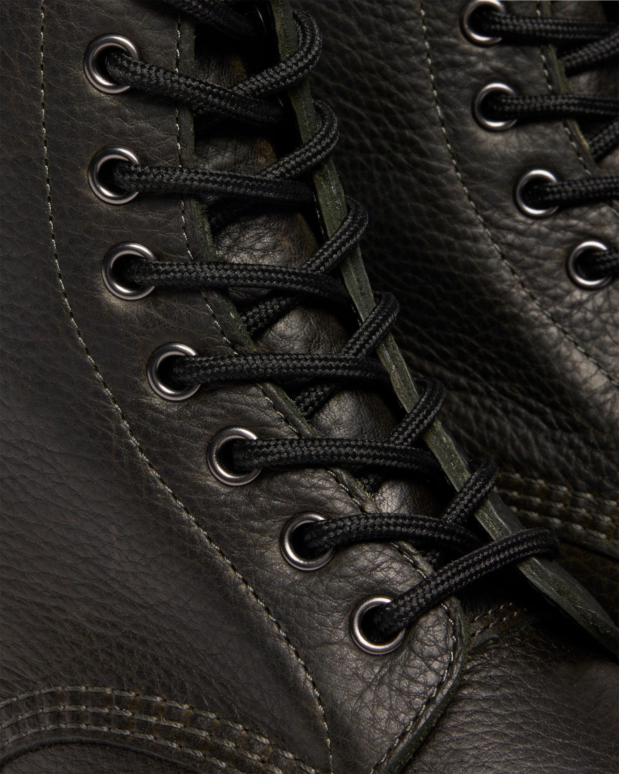 DR. MARTENS 1460 Pascal 8 Eye günstig online kaufen
