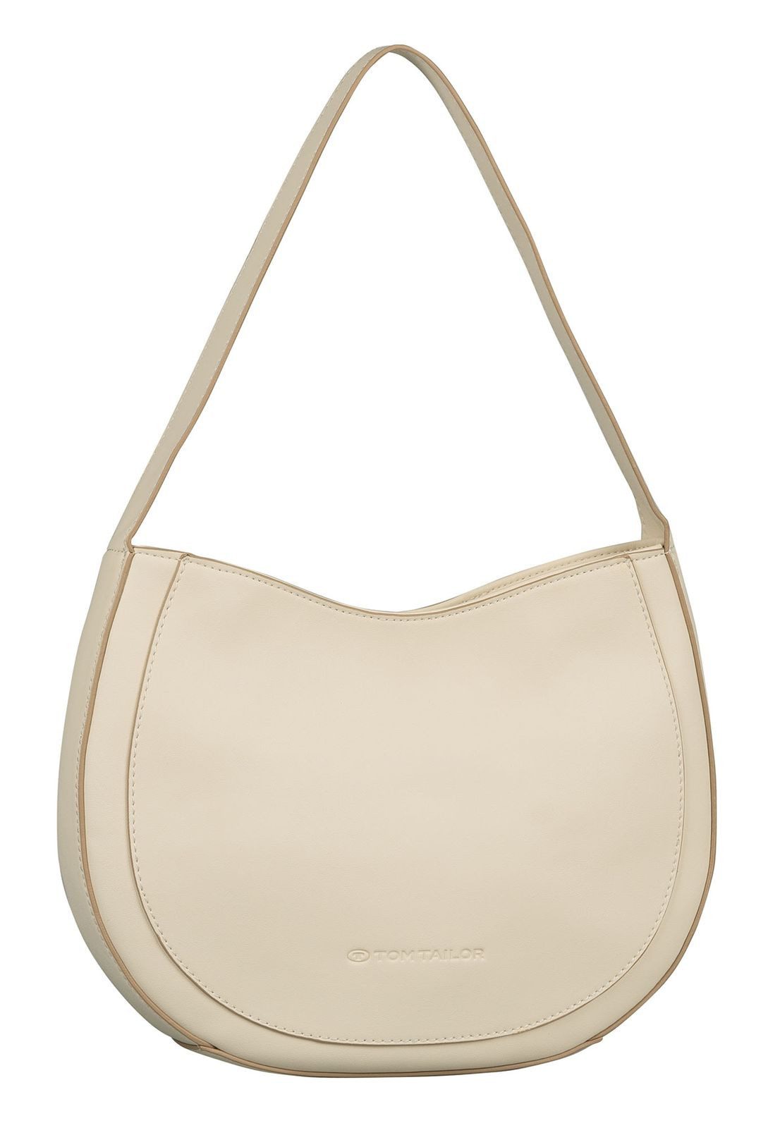 TOM TAILOR Schultertasche Thea günstig online kaufen