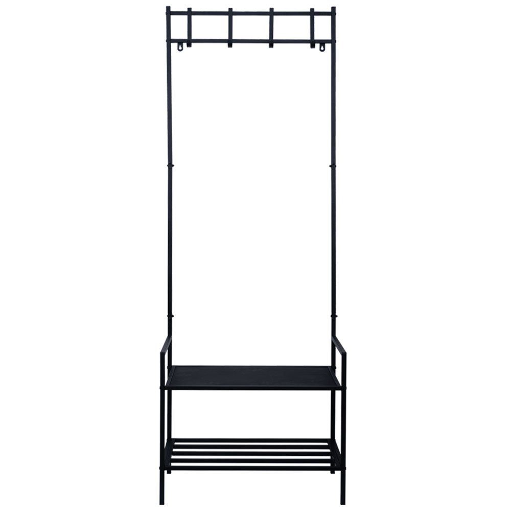 etc-shop Garderobenständer