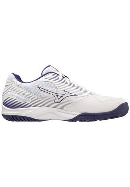 Mizuno CYCLONE SPEED 4 Sneaker