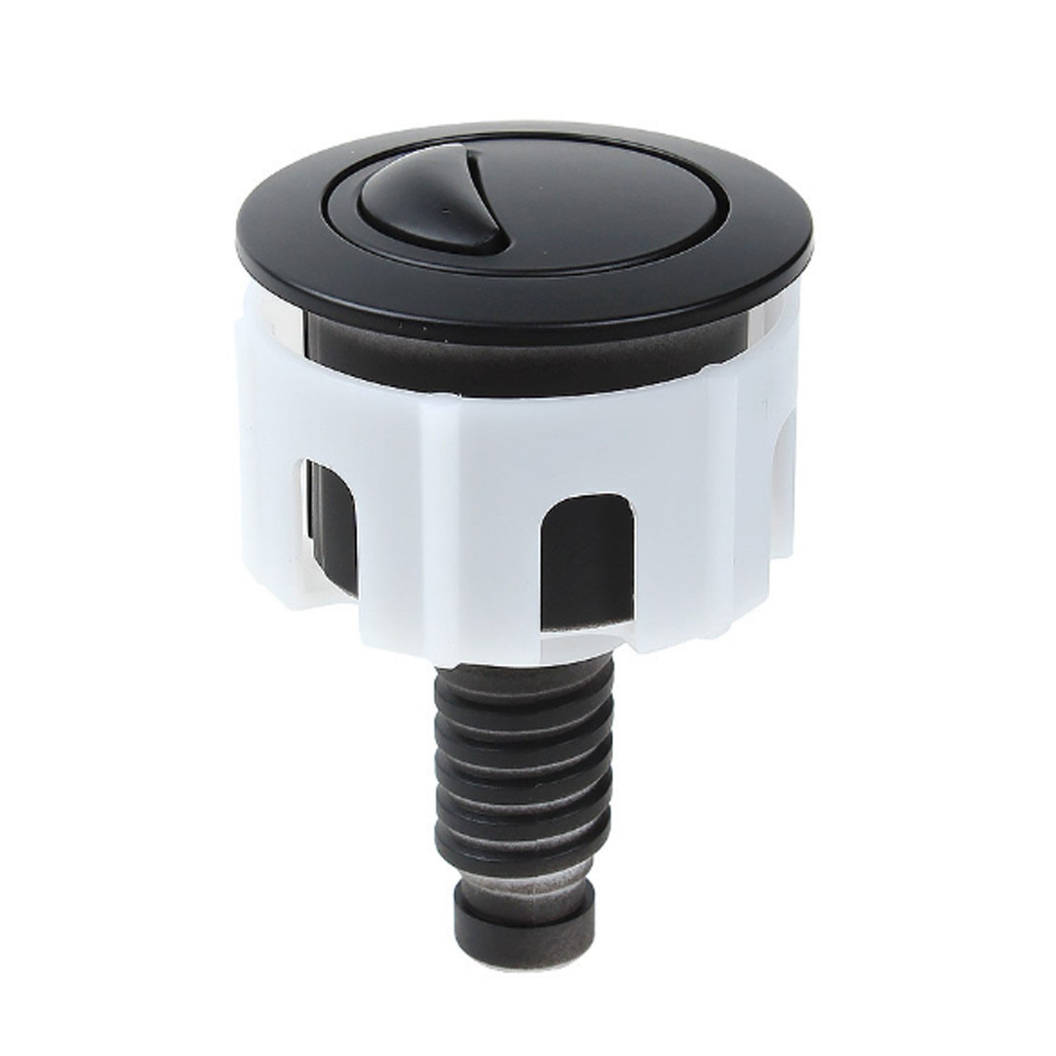 Refttenw Кнопки смыва Universeller Туалетыspülknopf, doppelter Abflussknopf