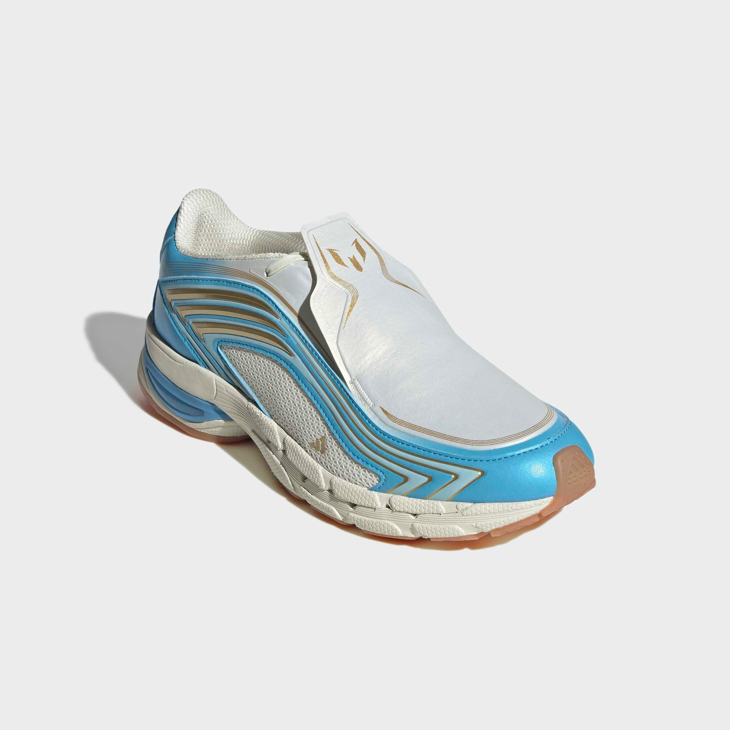 adidas Performance ADISTAR MESSI Sneaker