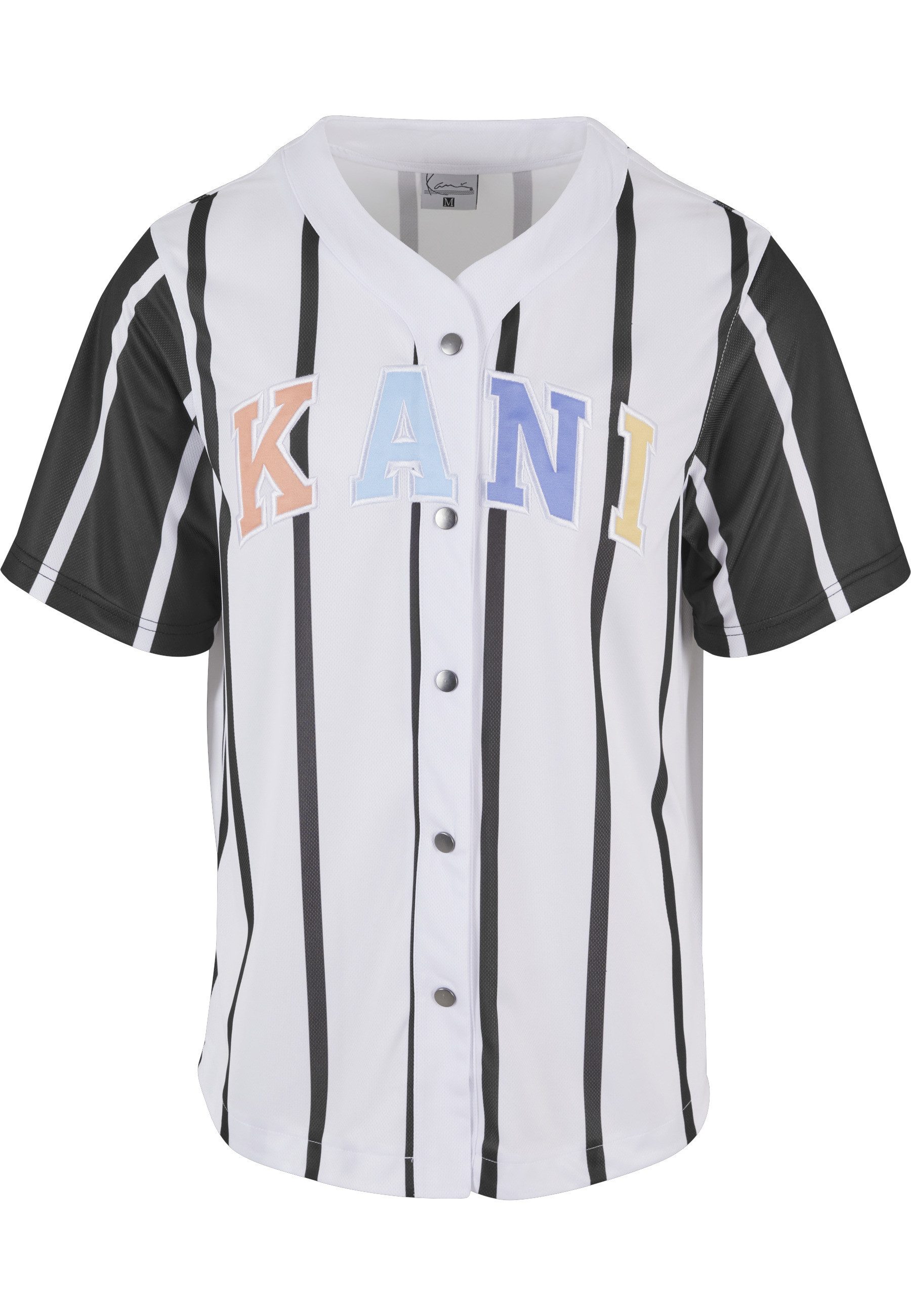 T-Shirt Karl Kani Herren