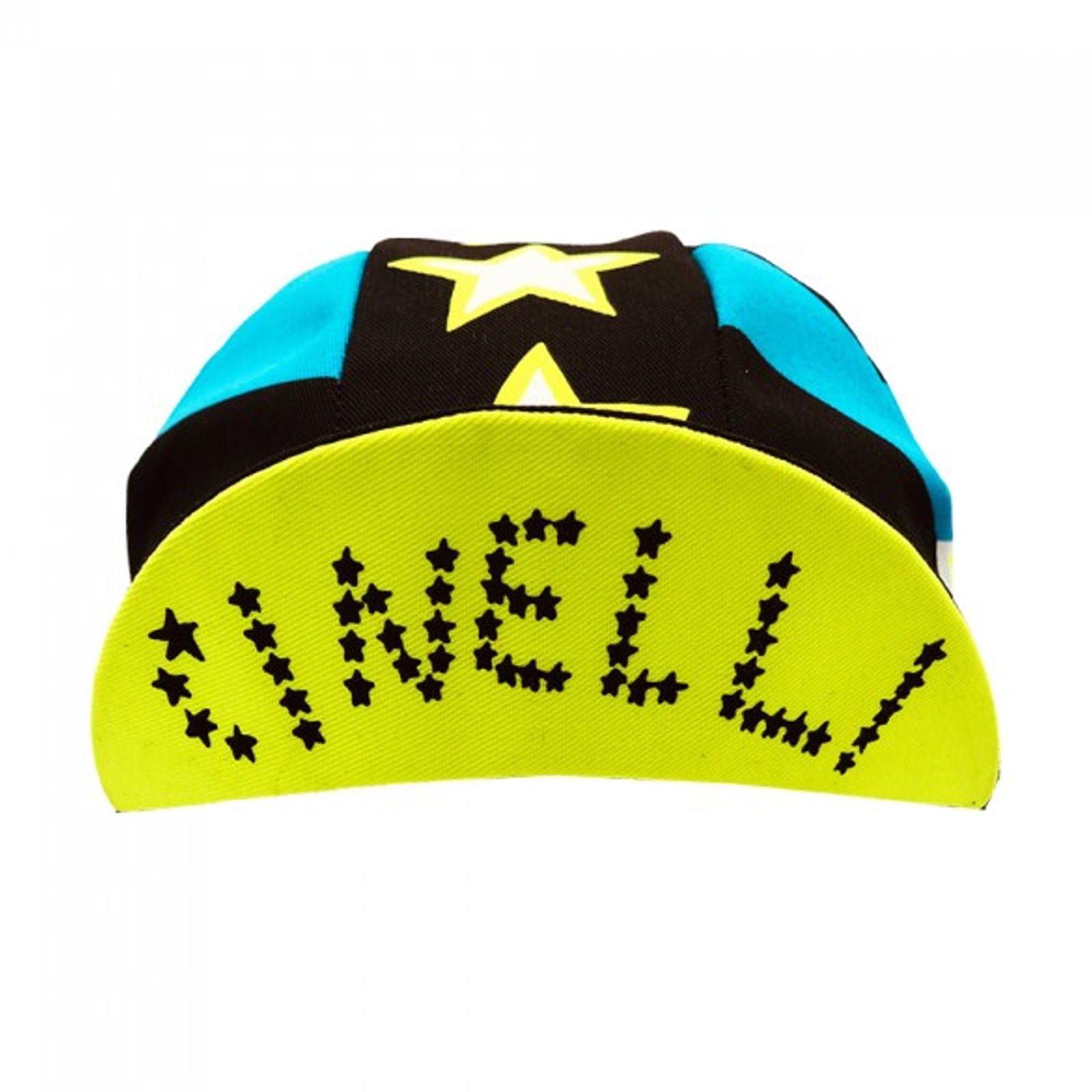 Cinelli Baseball Cap günstig online kaufen