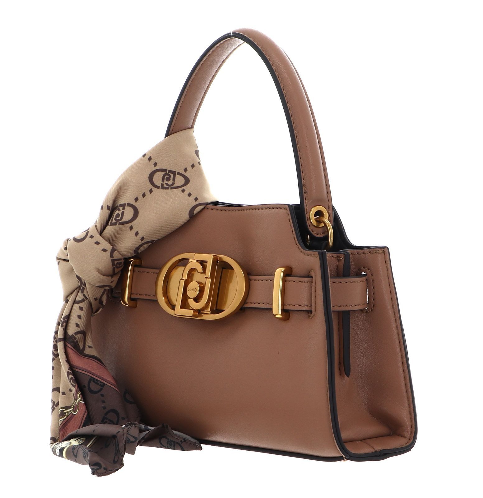 Liu Jo Handtasche Crossover Bag günstig online kaufen