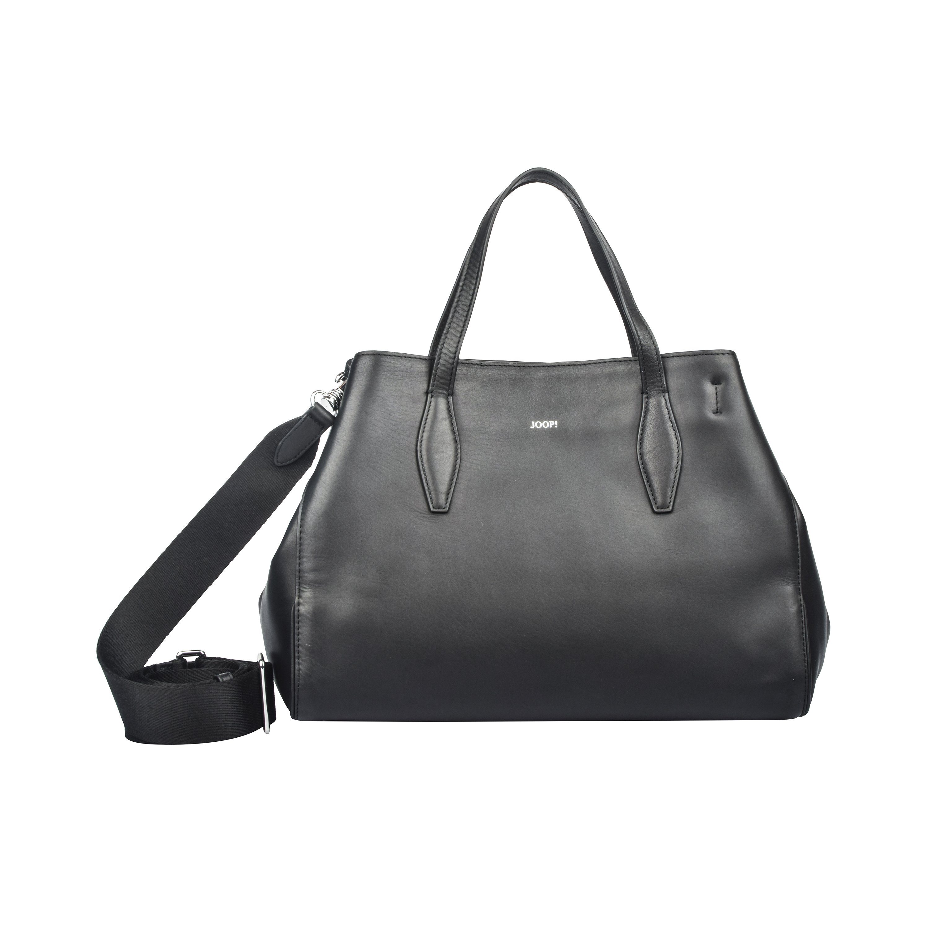 Schultertasche Sofisticato 1.0 Anela Handbag Mho