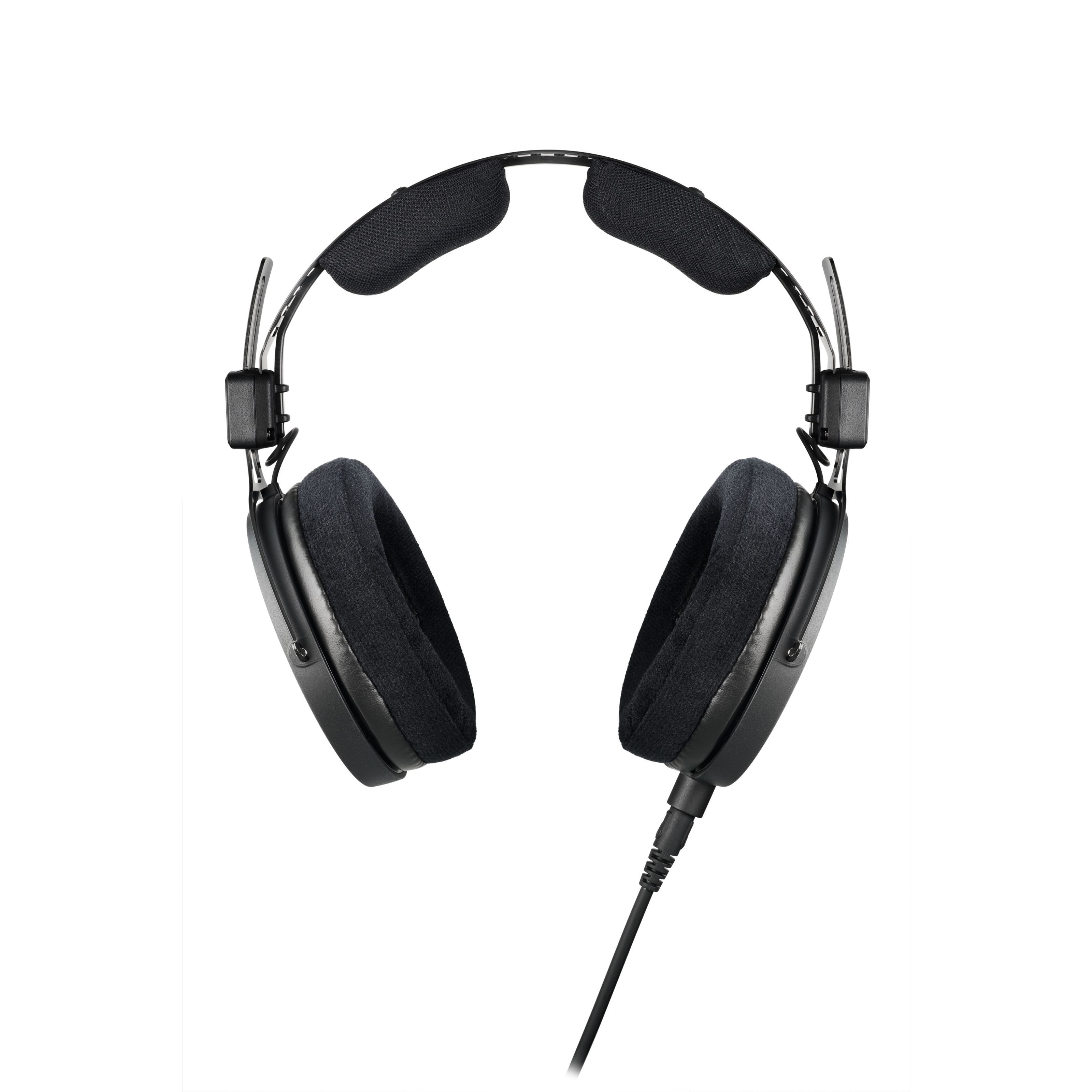 audio-technica Наушники (ATH-R50x - Наушники offen)