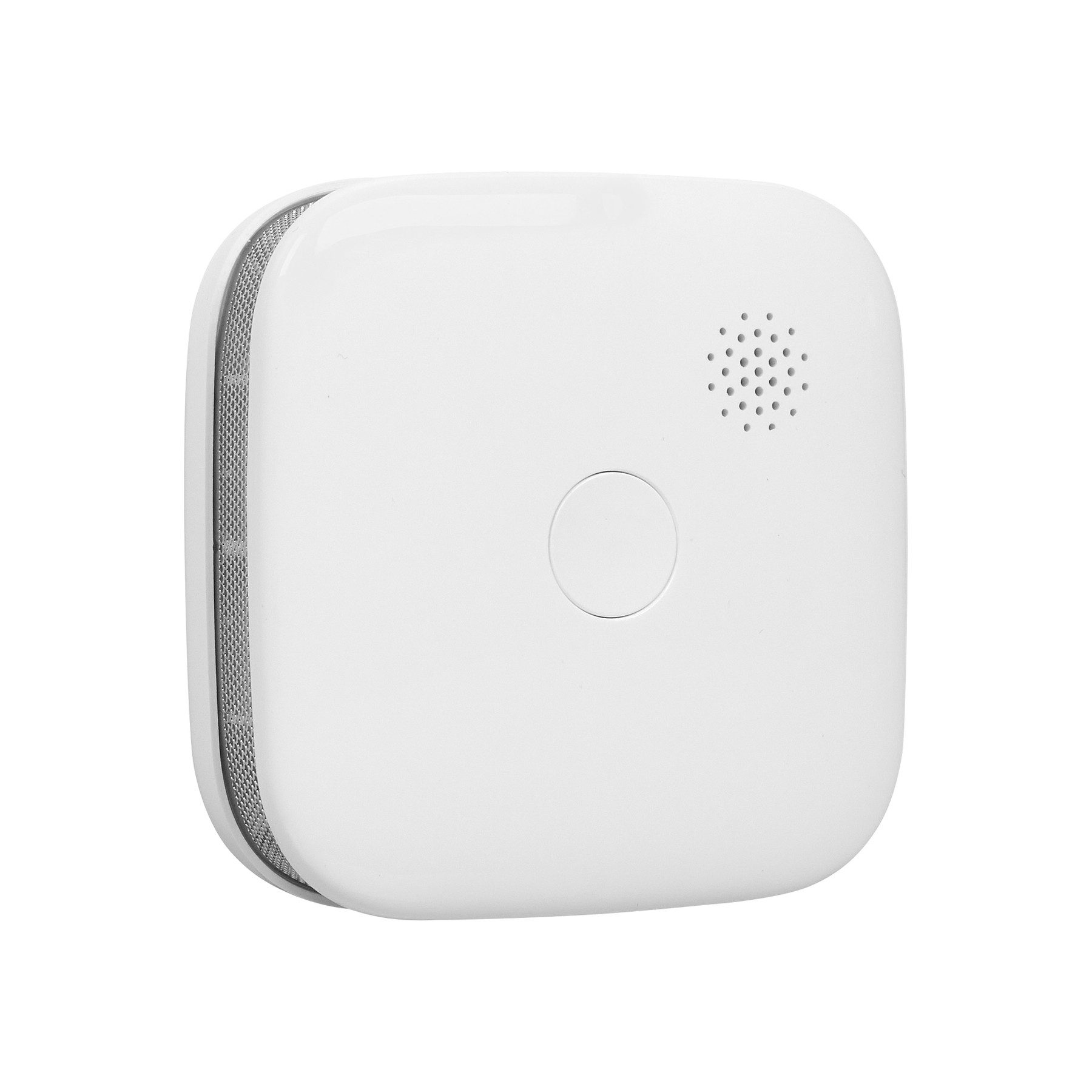 smartwares SMARTWARES Rauchmelder FSM-126, WLAN Rauchmelder