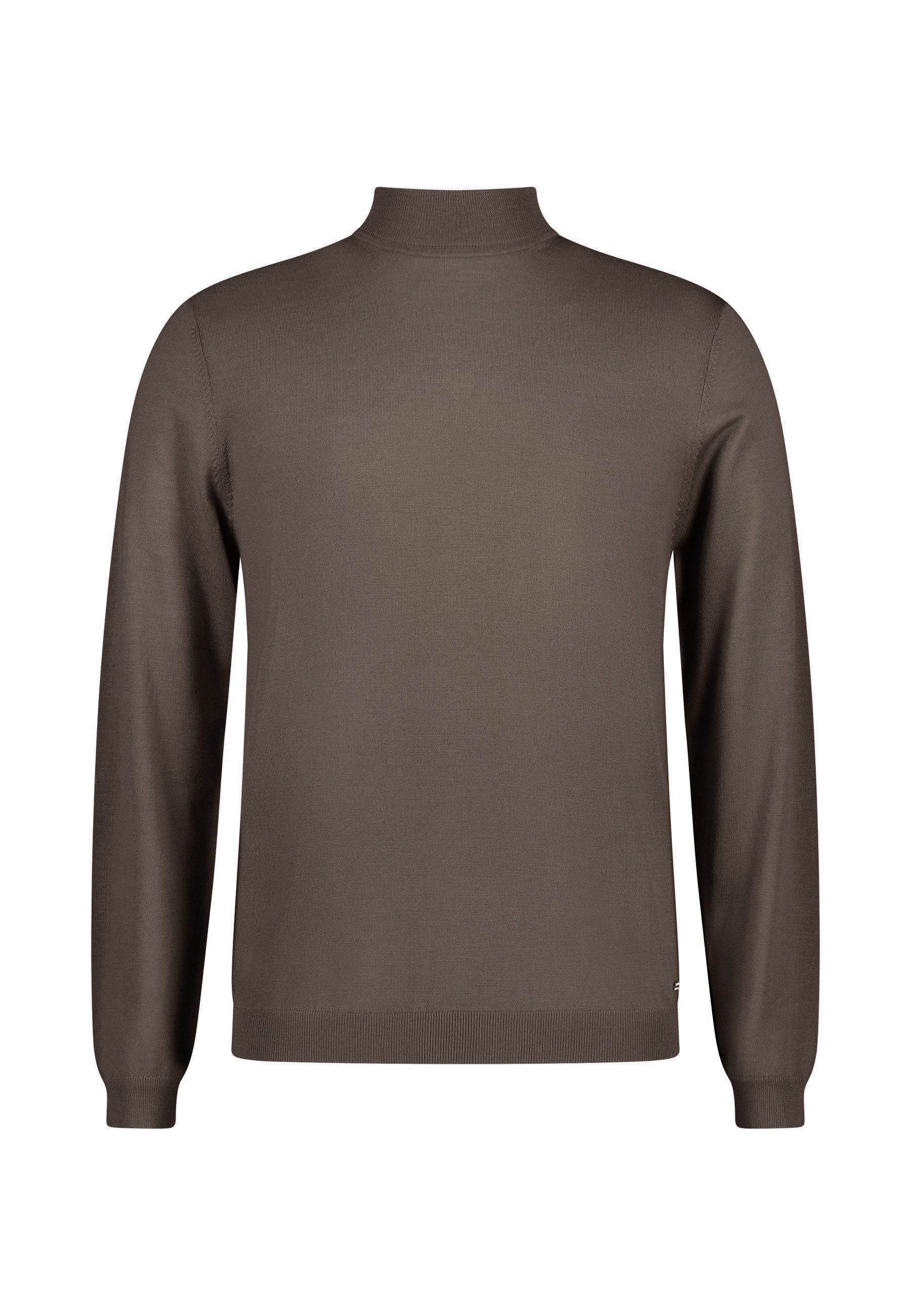 Roy Robson Strickpullover