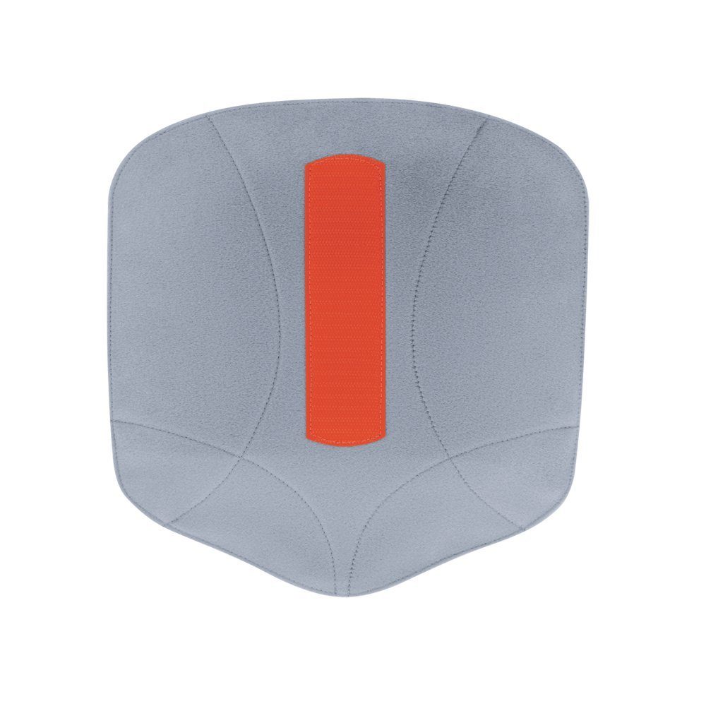SPORLASTIC Rückenbandage Sporlastic Bauchplatte für alle Vertebradyn-Produk