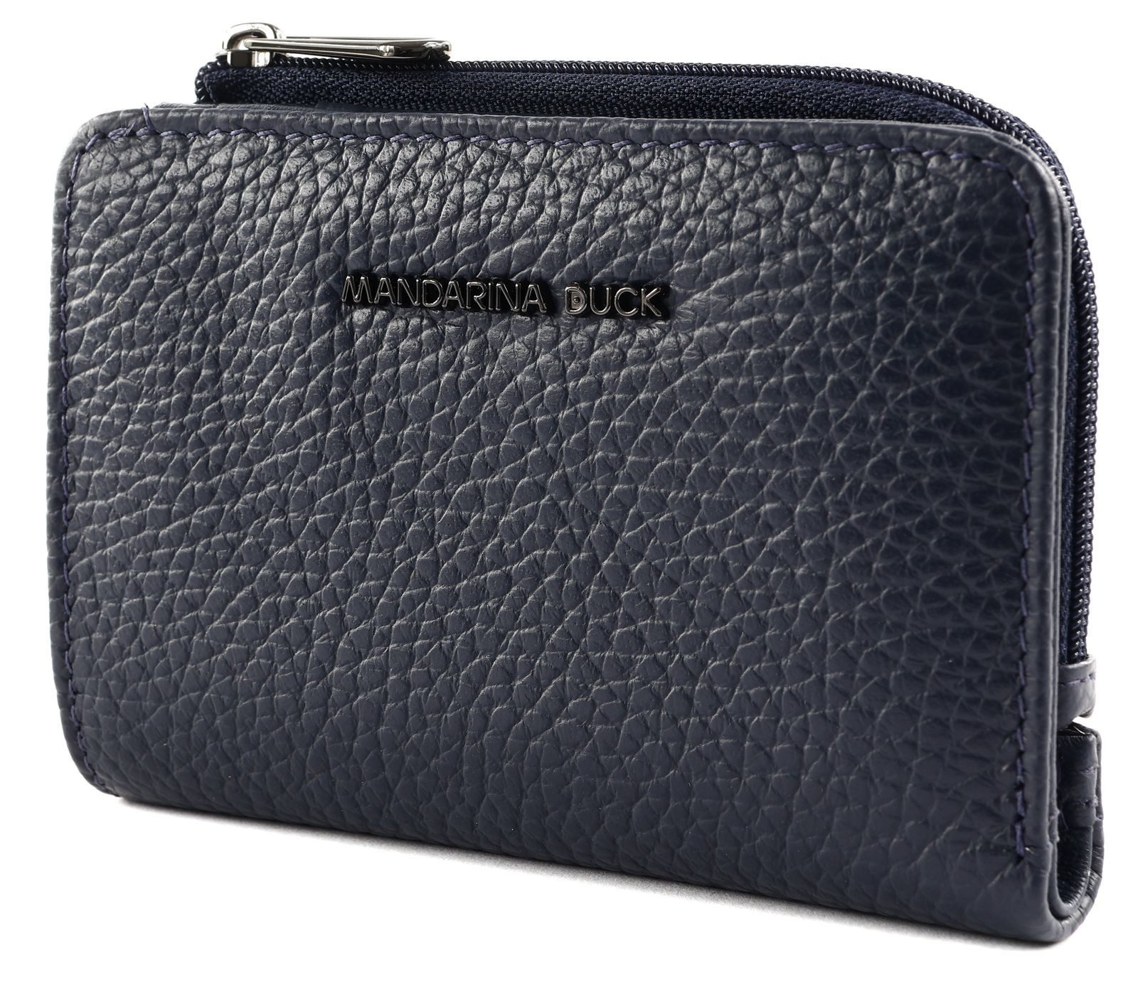 BLAU/Dress Blue