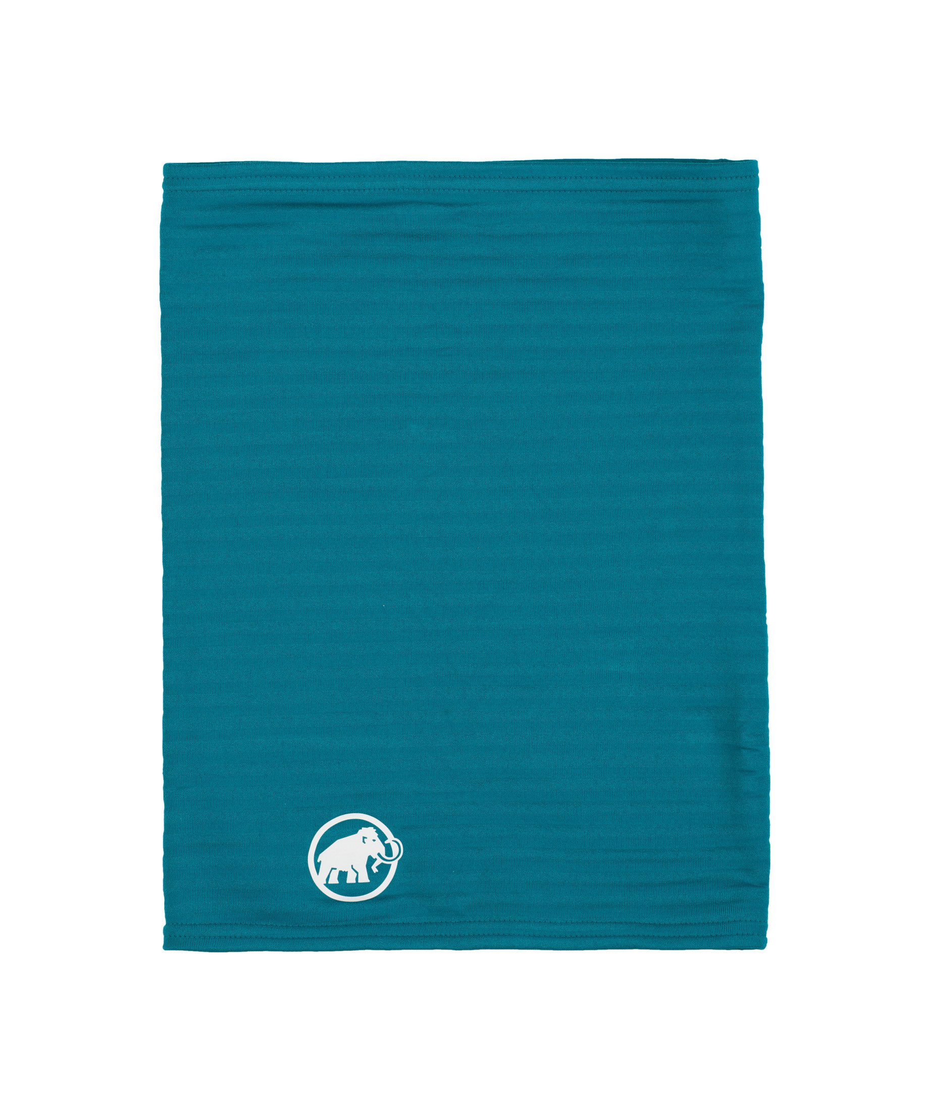 Mammut Stirnband Taiss Light Neck Gaiter (1-St)