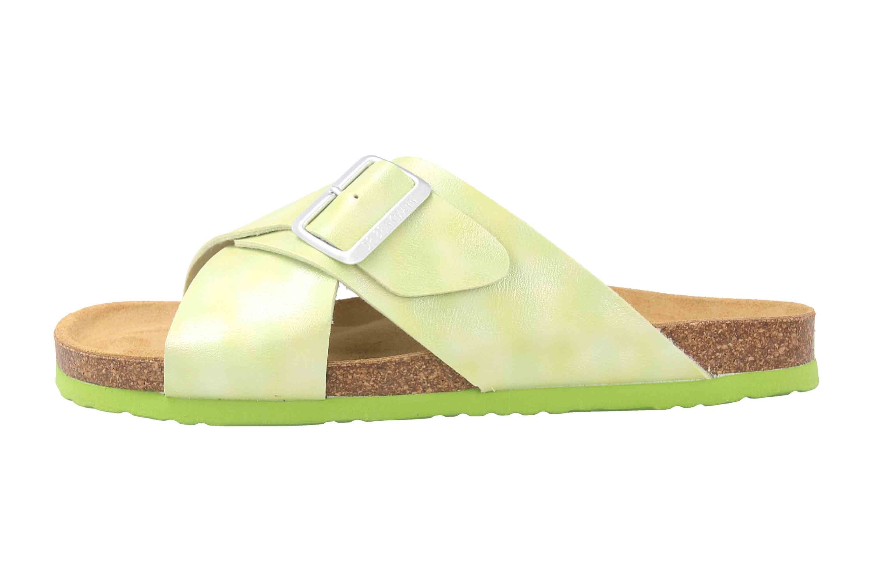 700340-71 Pantolette
