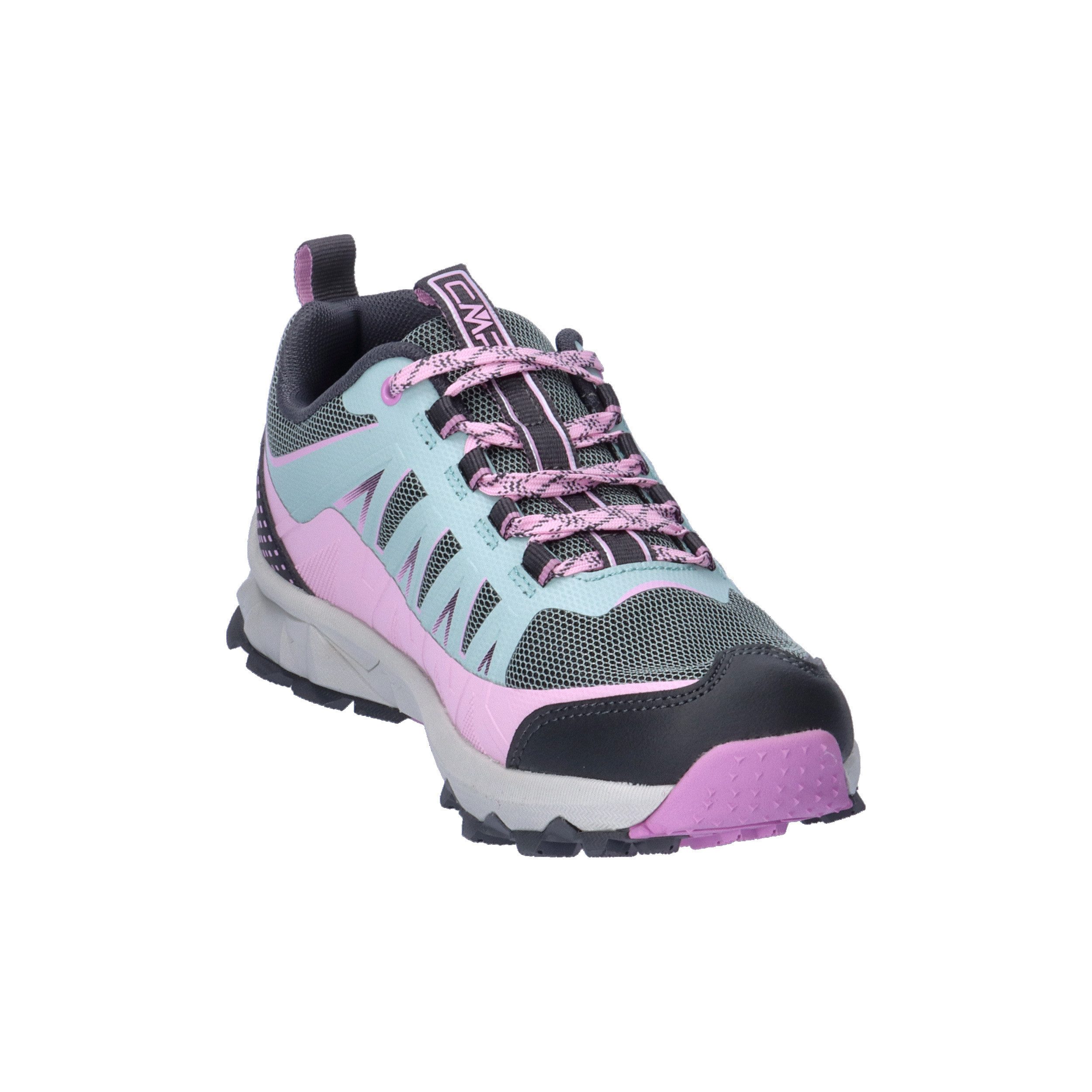 CMP CMP Damen Wanderschuhe LAKY WMN günstig online kaufen