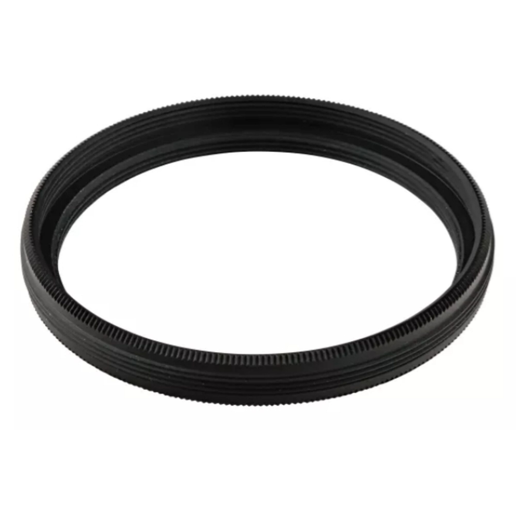 Vixen Teleskop Vixen M56 Filteradapter für M48mm und M52mm Filtergewinde