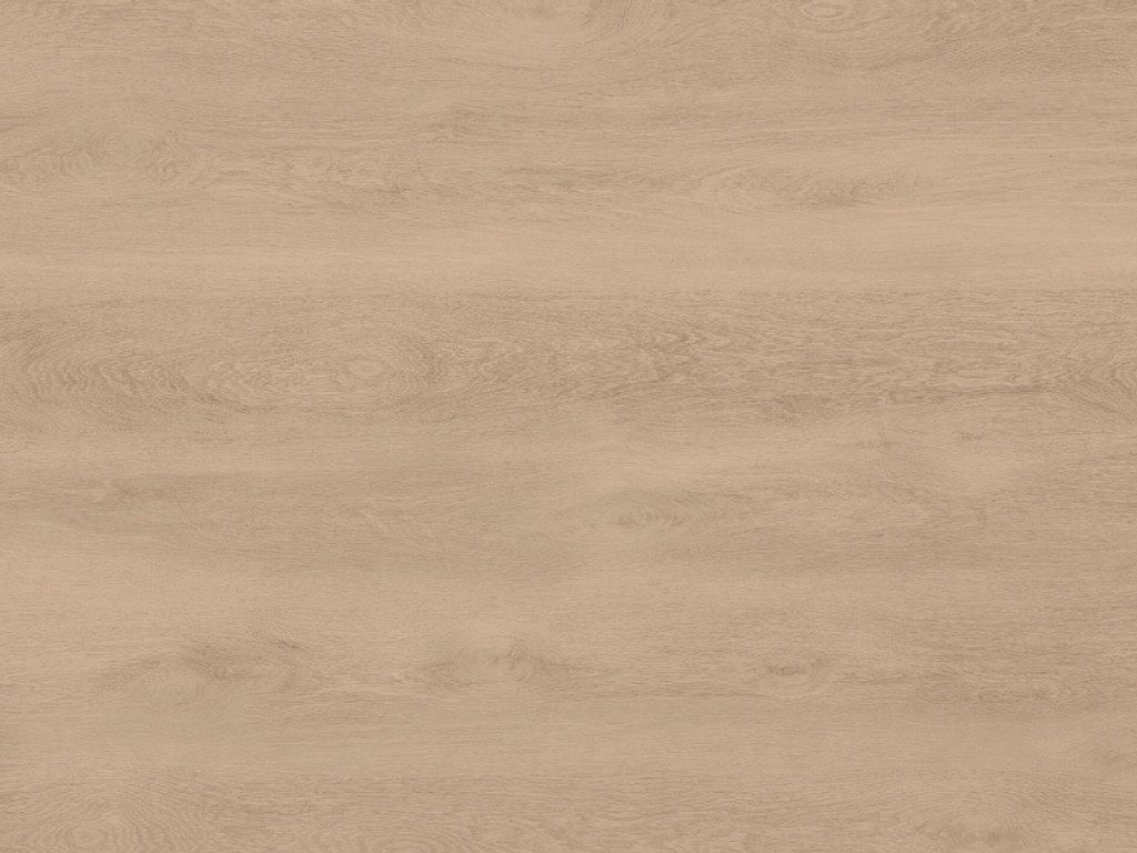 KRONOTEX Laminat KRONOTEX Laminat Exquisit Plus Eiche Landhausdiele 8 mm