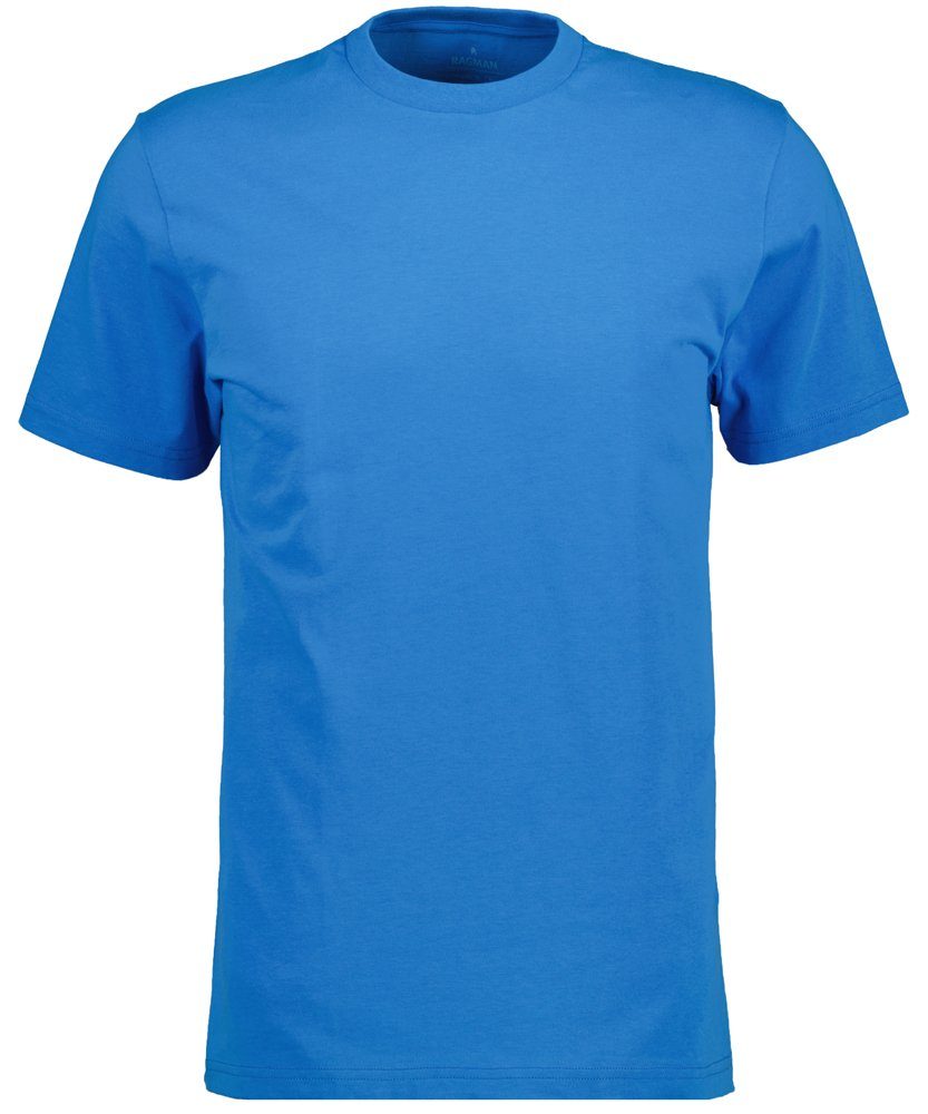 RAGMAN Longshirt günstig online kaufen