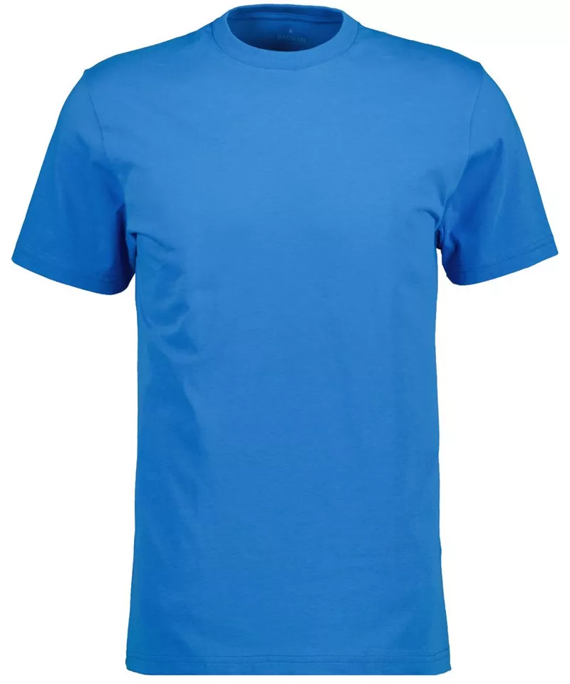 RAGMAN Longshirt